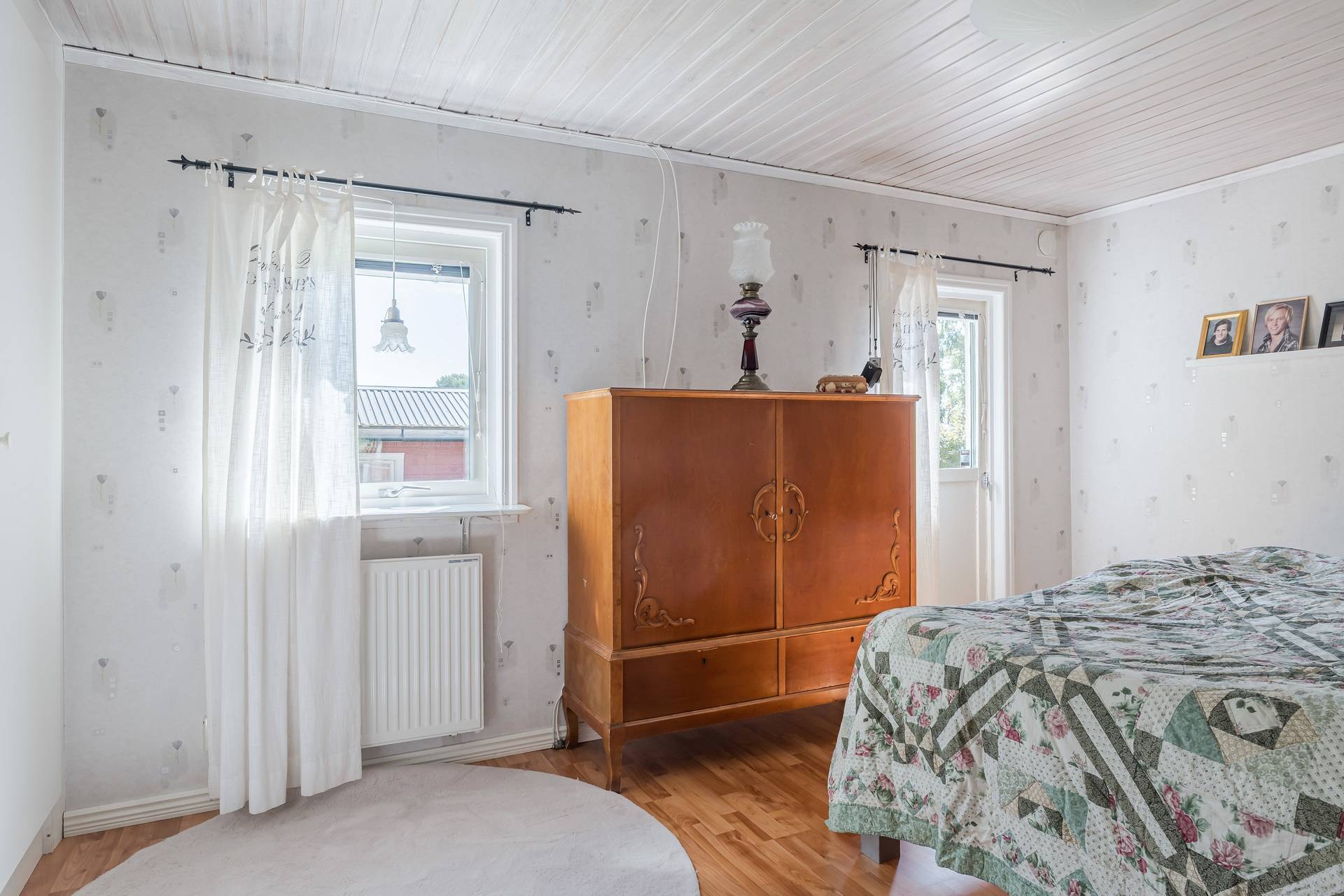 3 rum Villa på Sörbo 310 Sikhall Vänersborgs kommun - bild 14