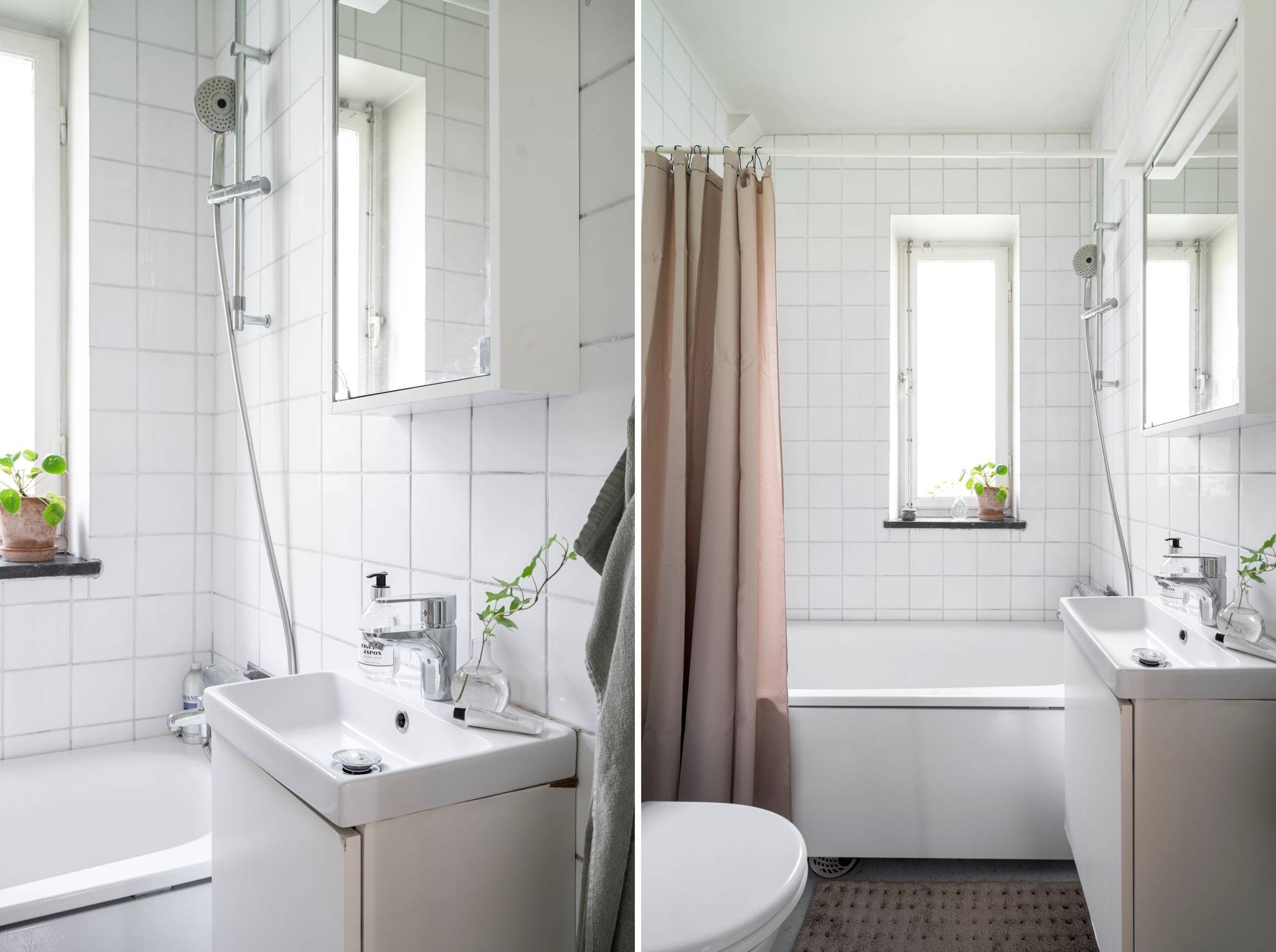 2 rum Lägenhet på Arkitektvägen 15 Bromma - Abrahamsberg Stockholms kommun - bild 25