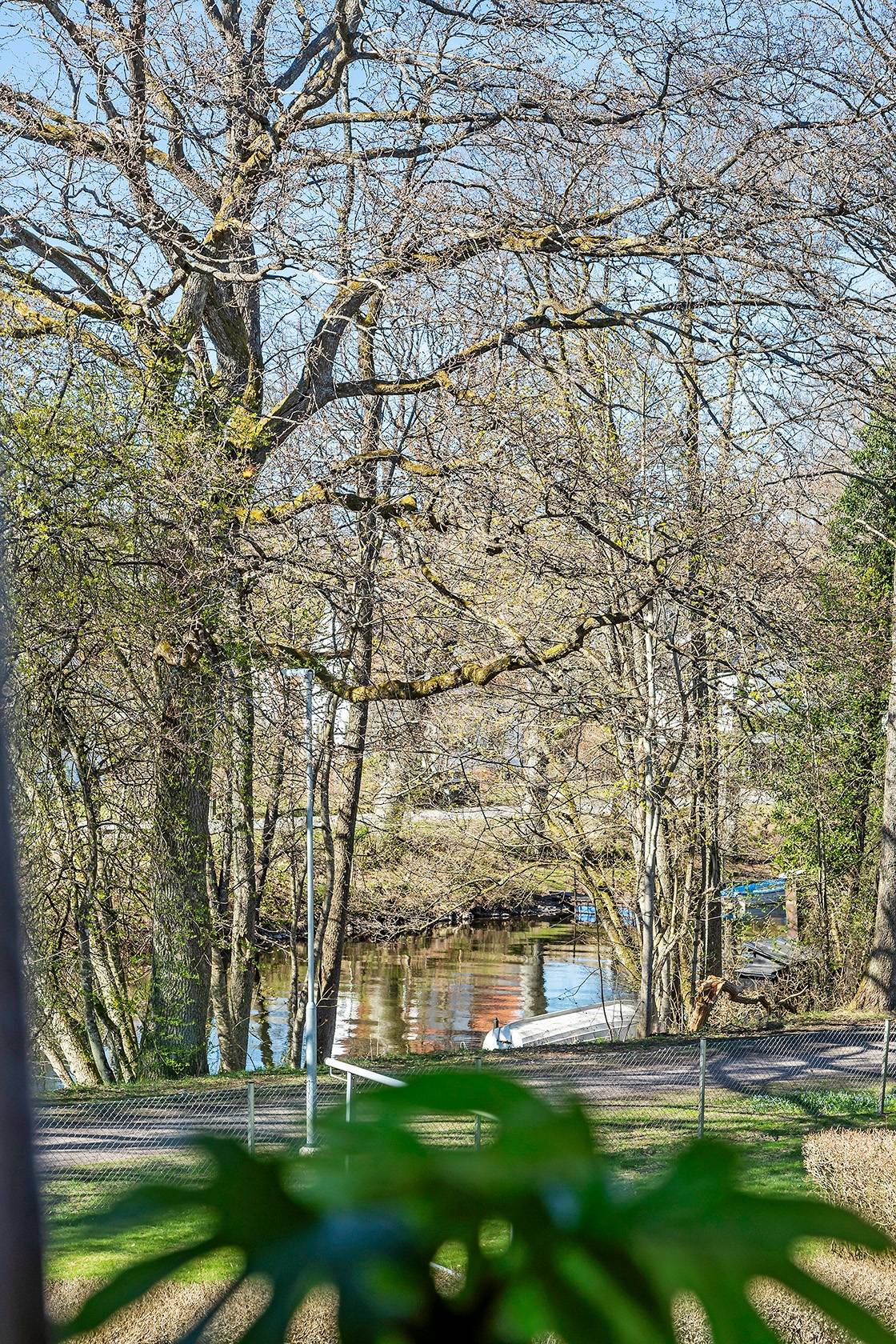 3 rum Lägenhet på Lerum Andersvägen 136 Lerum - Centralt Lerums kommun - bild 15