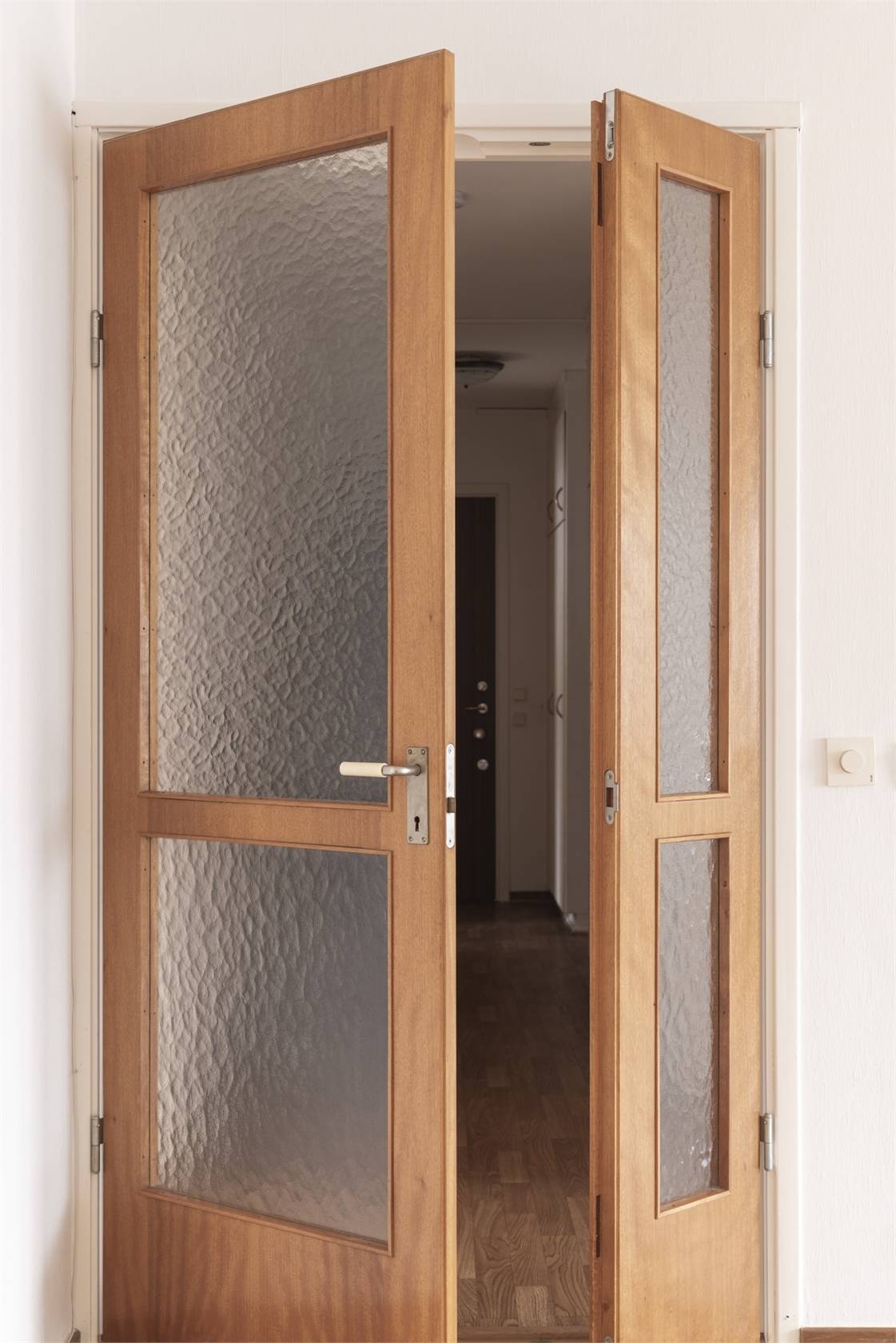 3 rum Lägenhet på Kulladalsgatan 22 B Kulladal Malmö kommun - bild 9