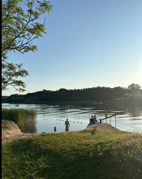 3 rum Fritidshus på Sologången 73 Säve - Gunnesby Göteborgs kommun - bild 47