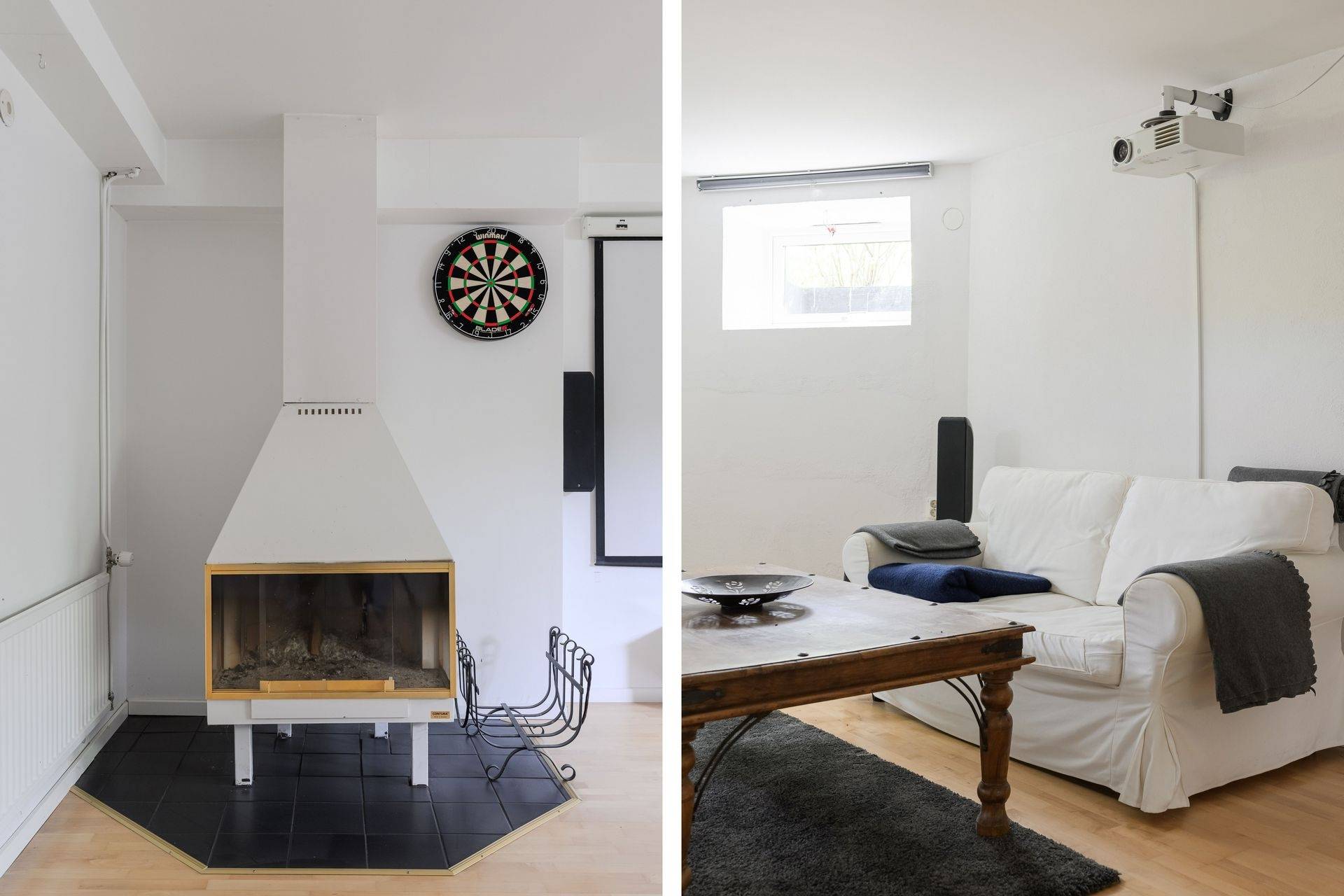6 rum Villa på Pilåkersvägen 33 Solbacken Malmö kommun - bild 76