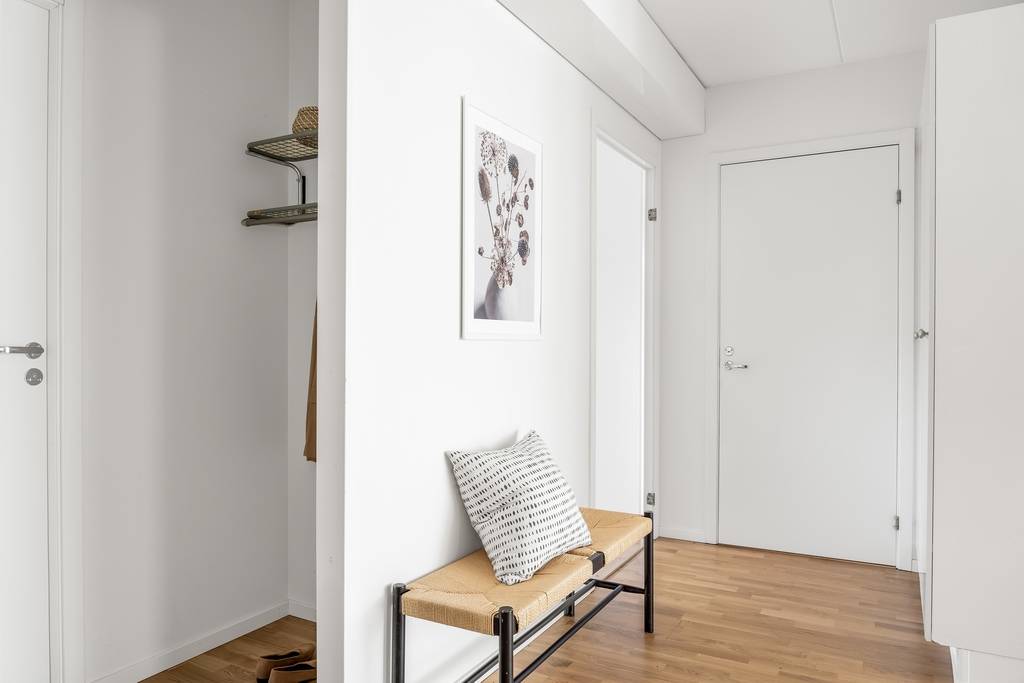 2 rum Lägenhet på Täppgränd 103 Enskede Stockholms kommun - bild 39