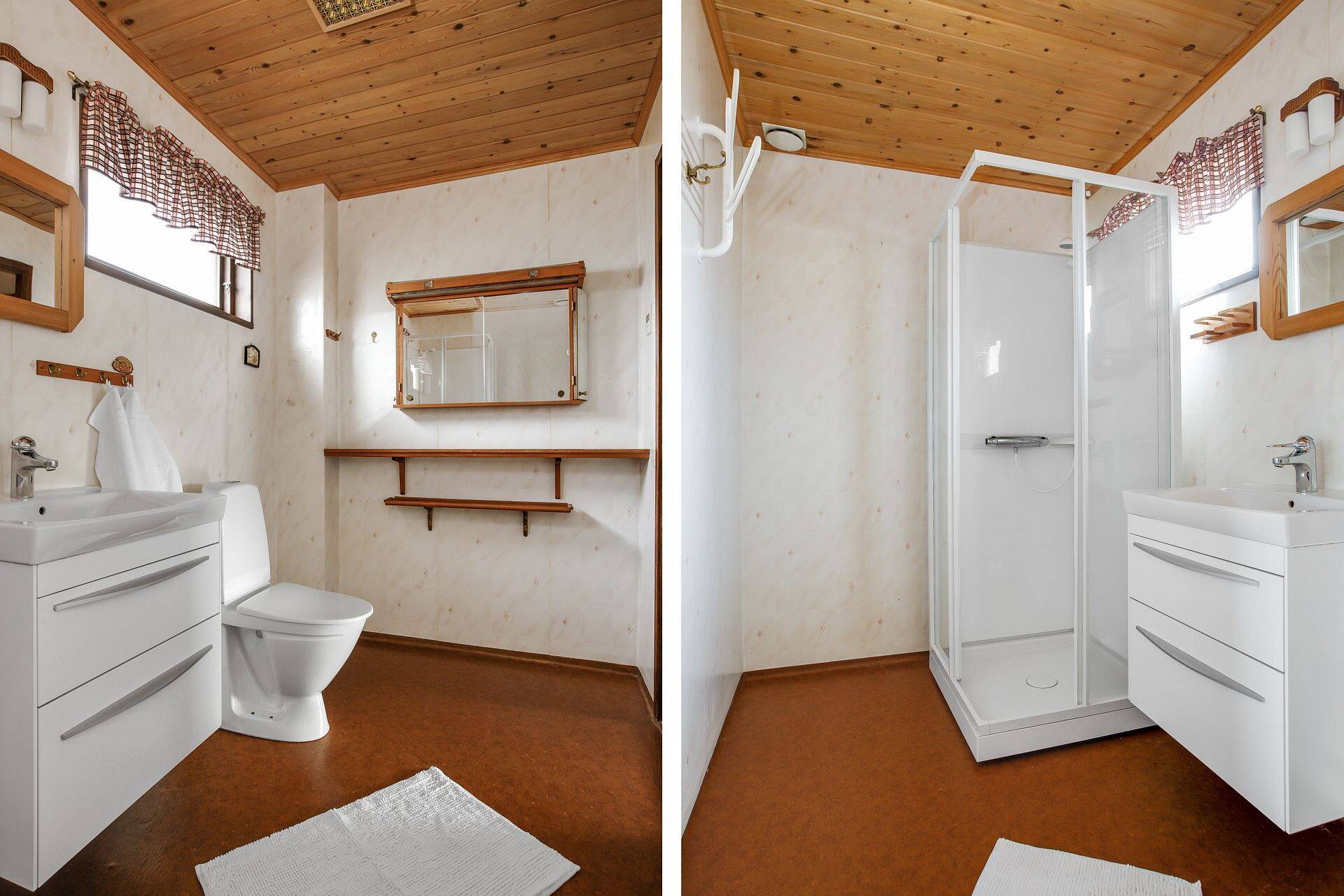7 rum Villa på Rorkultsvägen 11 Alnö - Centralt Sundsvalls kommun - bild 16