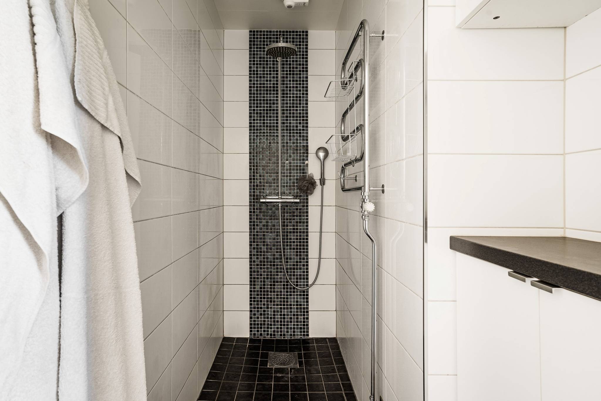 5 rum Radhus på Spartallsvägen 59 Hille Gävle kommun - bild 21
