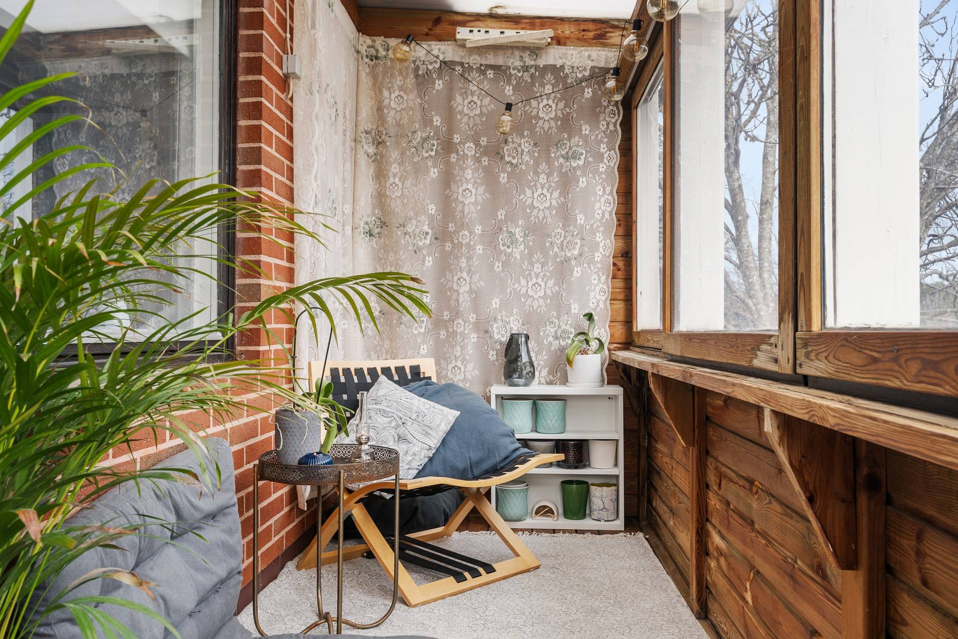 5 rum Villa på Strömsundsvägen 7 Torslanda - Tumlehed Göteborgs kommun - bild 16