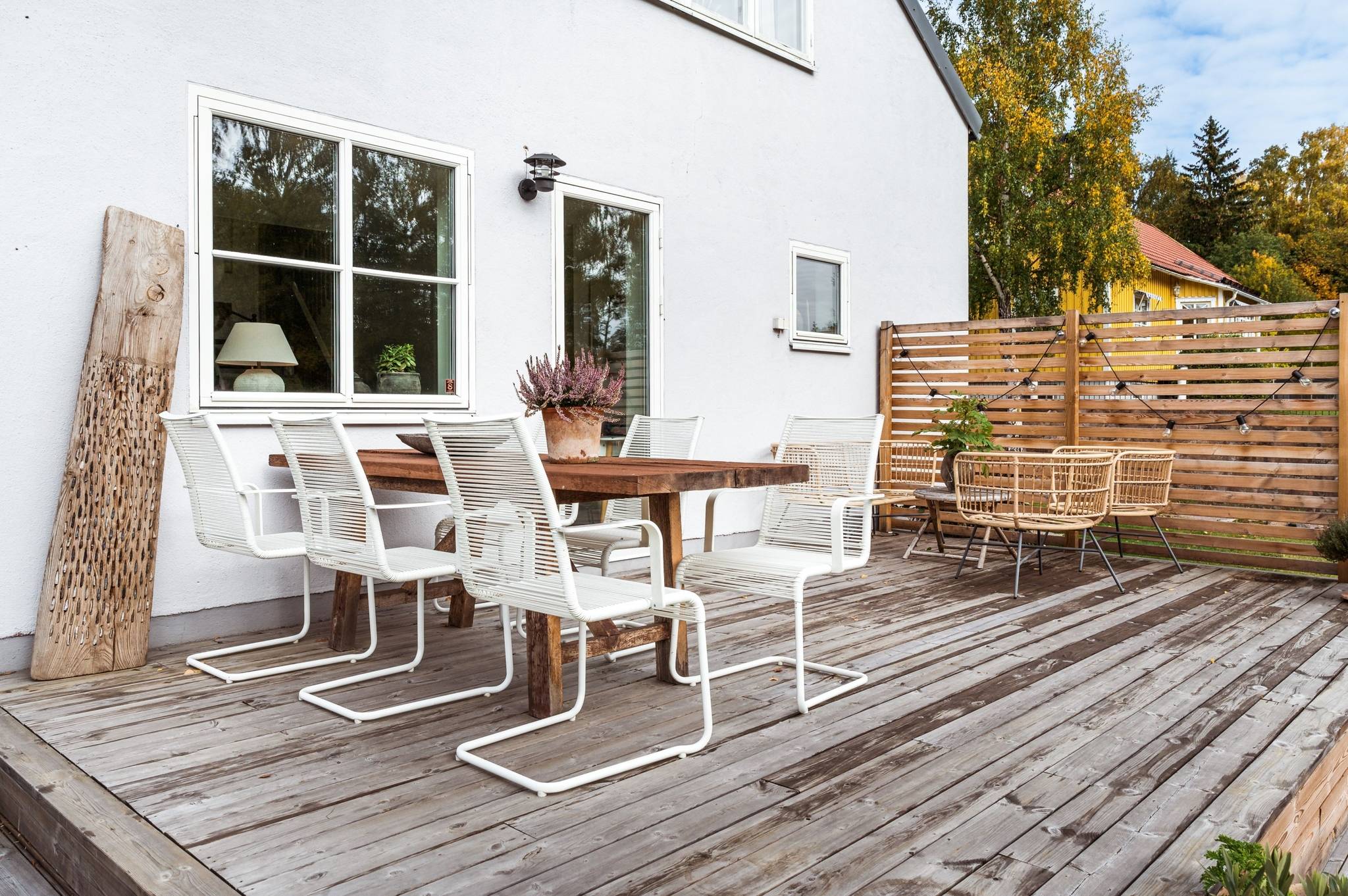 3 rum Villa på Johannesgränd 1 Islingby Borlänge kommun - bild 6