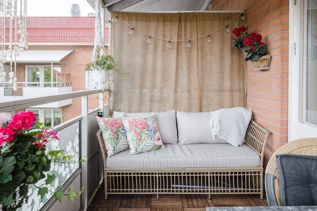 3 rum Lägenhet på Östra Torsgatan 2 Lgh 1201 Götene centrum Götene kommun - bild 21