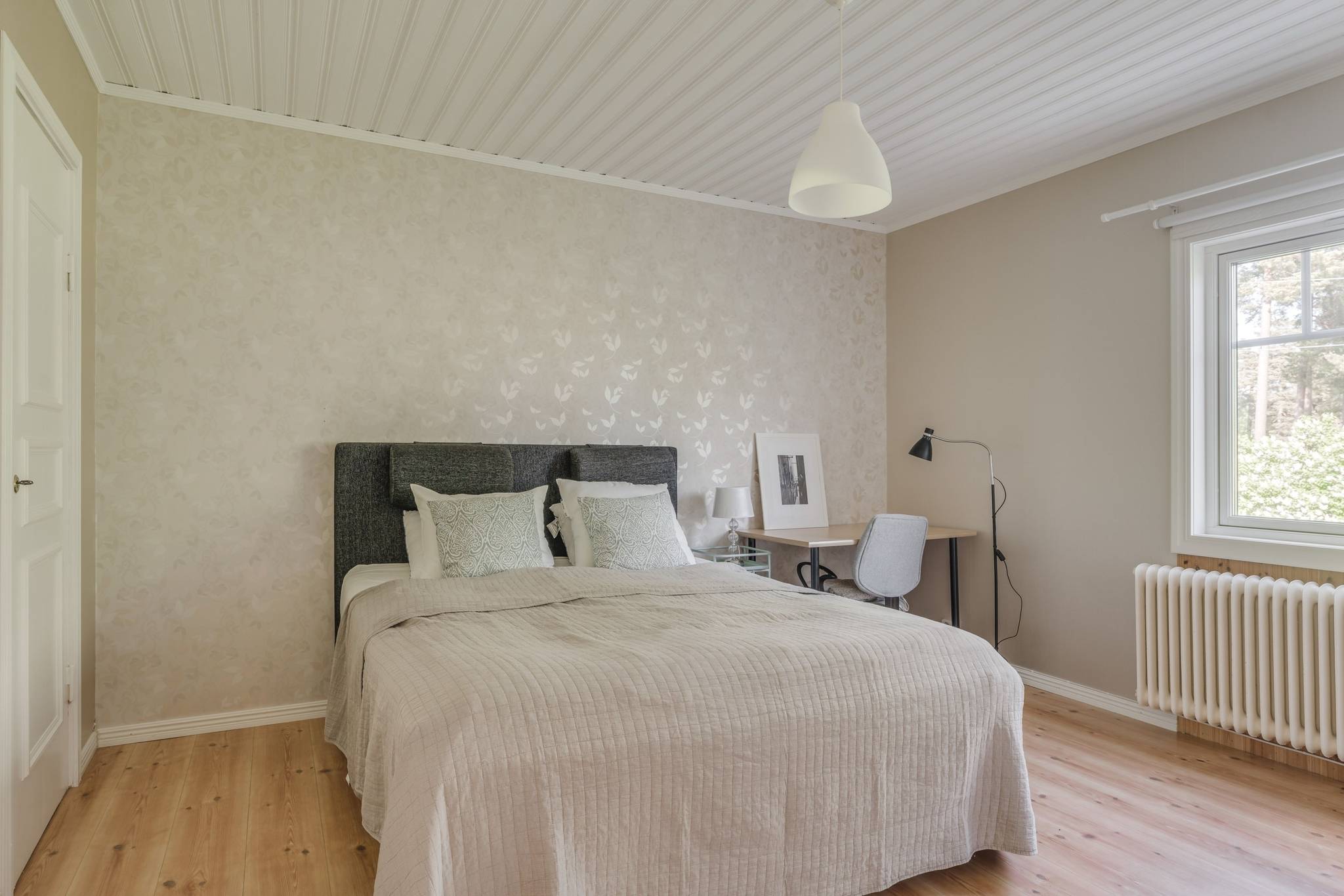 6 rum Villa på Allévägen 4 Barrsätra Sandvikens kommun - bild 31