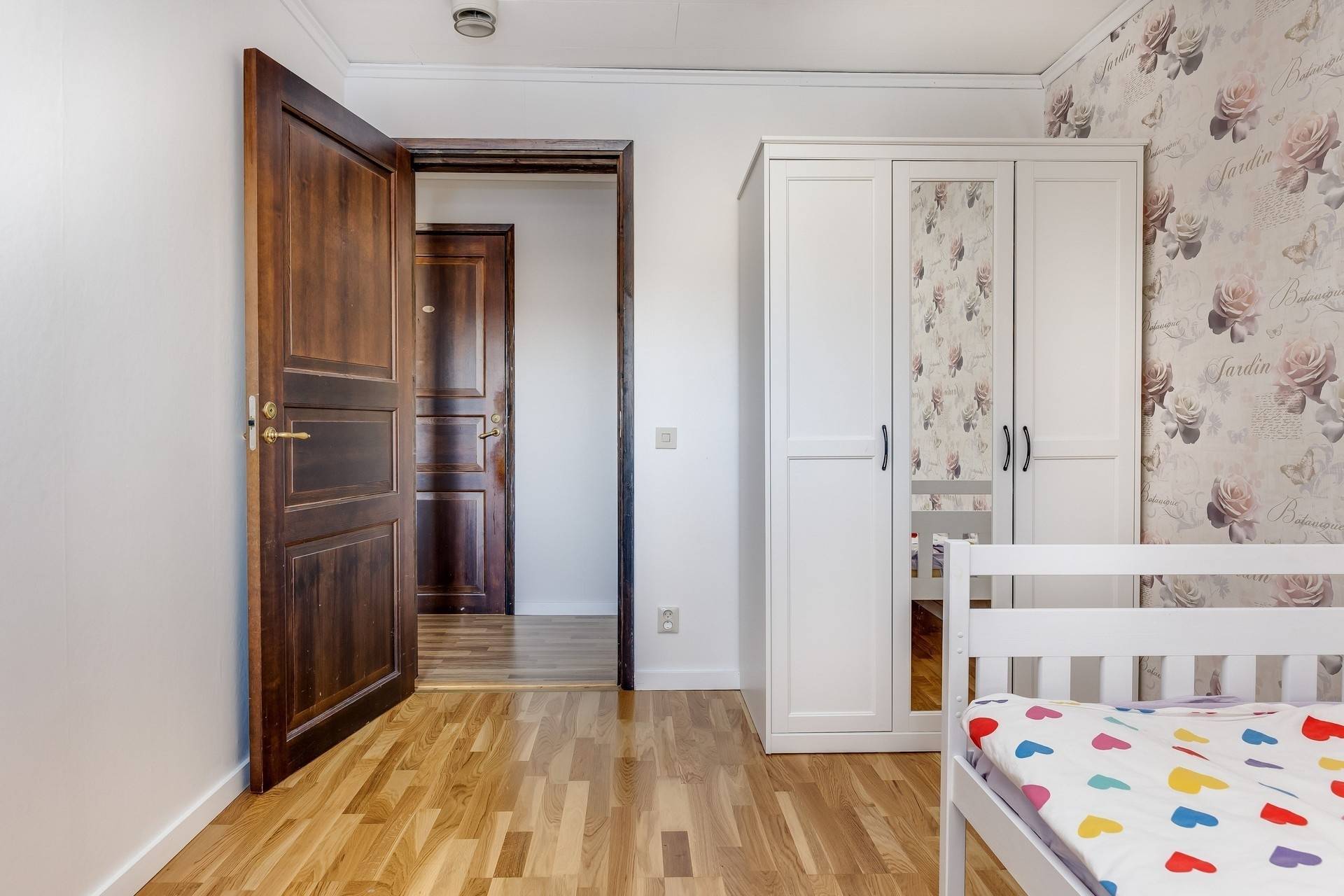 6 rum Villa på Dragonstigen 15 Knutsbo Ludvika kommun - bild 25