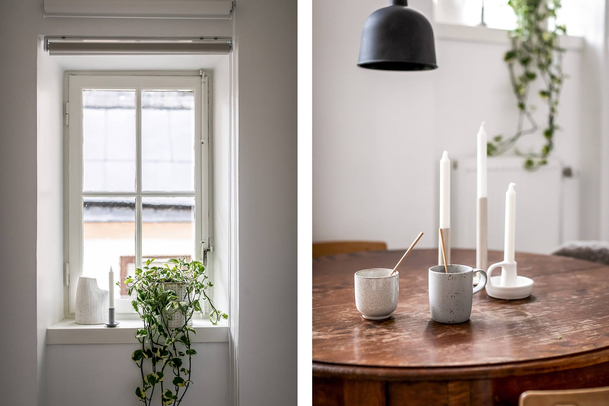 3.5 rum Lägenhet på Brännkyrkagatan 45 Södermalm Stockholms kommun - bild 14