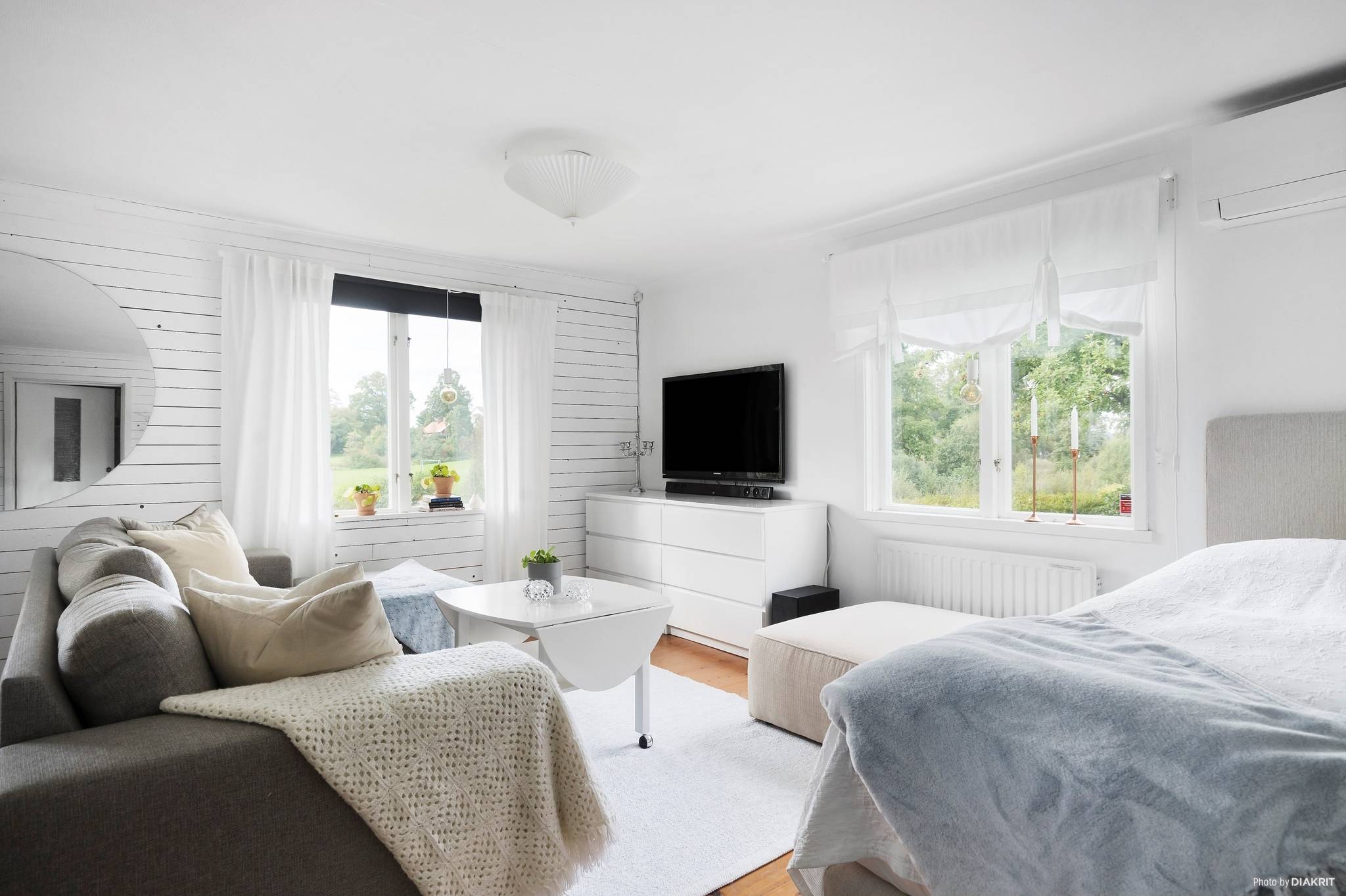 3 rum Villa på Å 302 Ljungskile Uddevalla kommun - bild 31