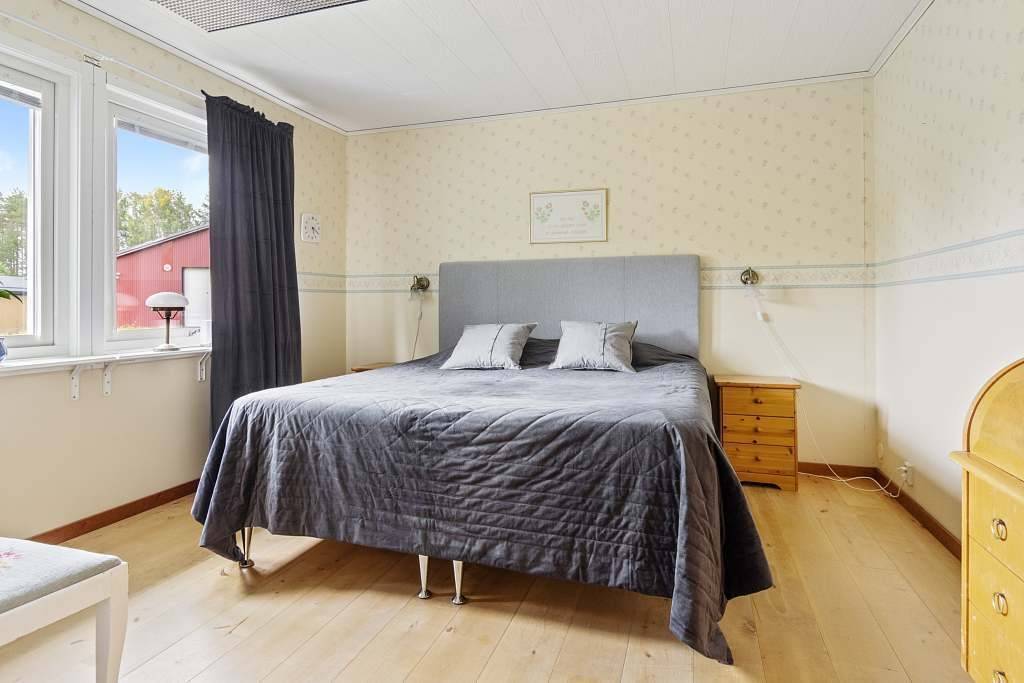4 rum Villa på Södra Harads 30B Södra Harads Bodens kommun - bild 11
