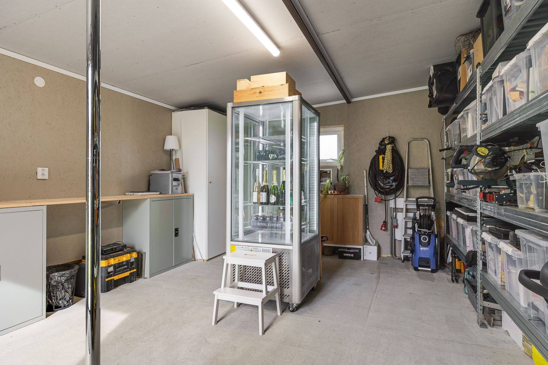 6 rum Villa på Blåklintsgatan 5 Ekhagen Västerviks kommun - bild 48