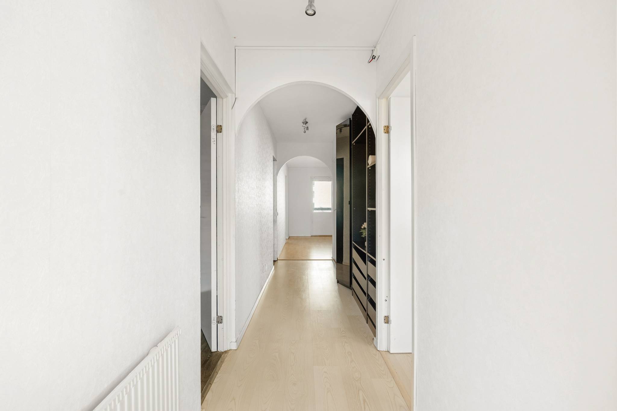 3 rum Lägenhet på Mariehamnsgatan 12, 1 tr Akalla Stockholms kommun - bild 16