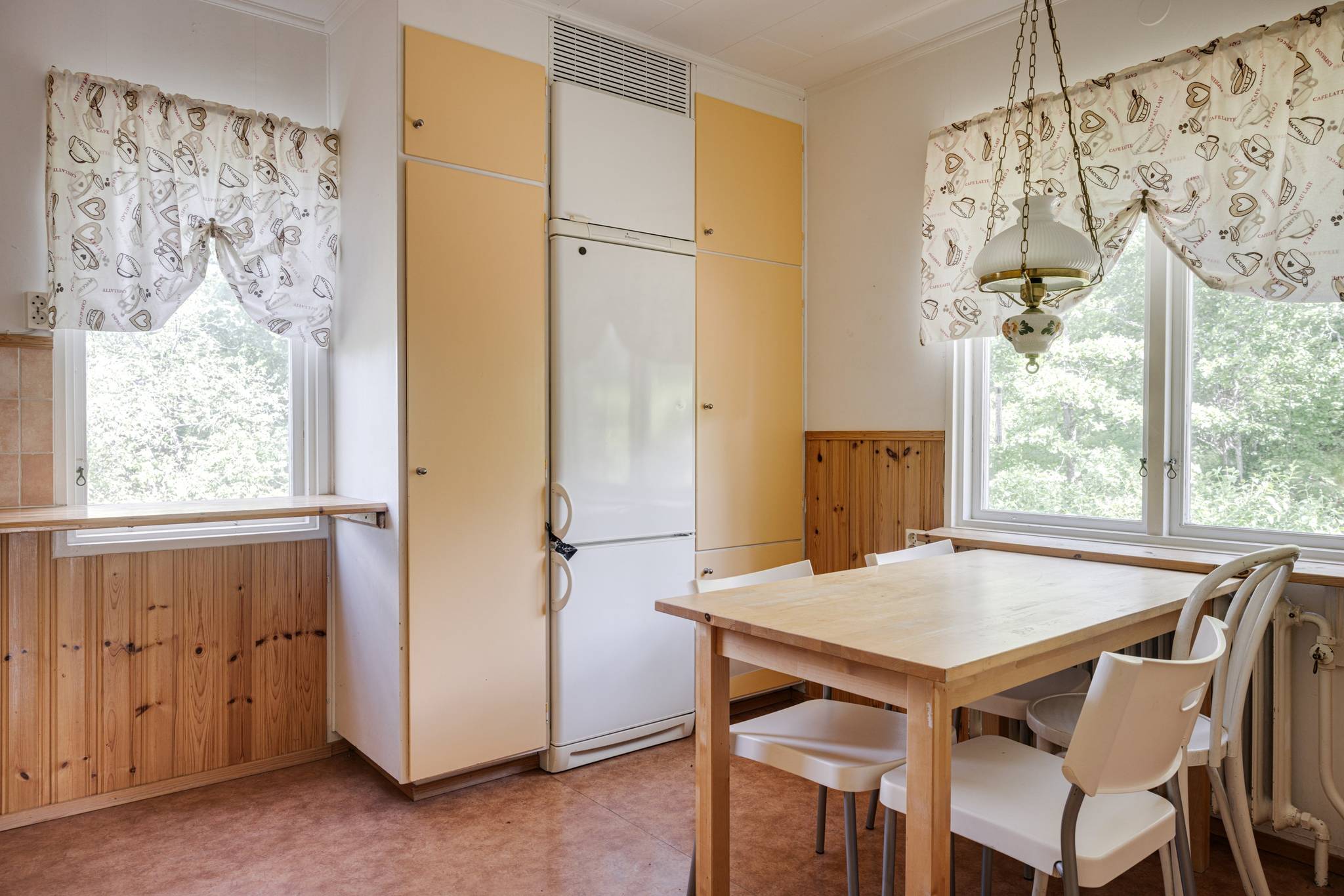 10 rum Villa på Stambanevägen 94 Snättringe Huddinge kommun - bild 33