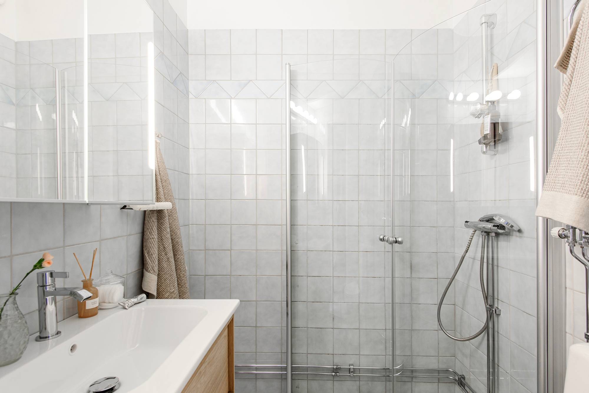 1.5 rum Lägenhet på Kocksgatan 52 Södermalm - Nytorget Stockholms kommun - bild 21