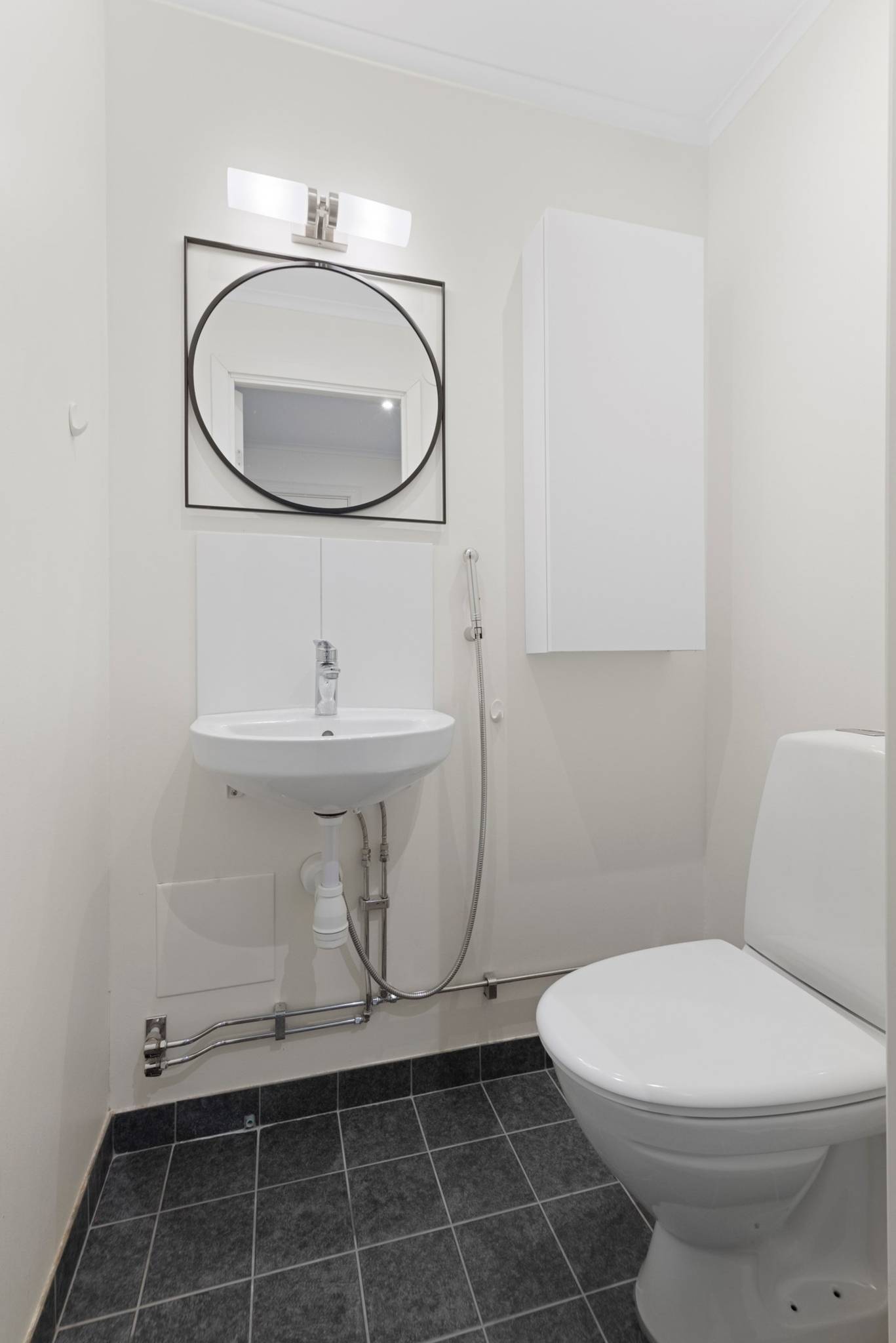 5 rum Radhus på Rädisvägen 31 Hässelby Norra Villastad Stockholms kommun - bild 13