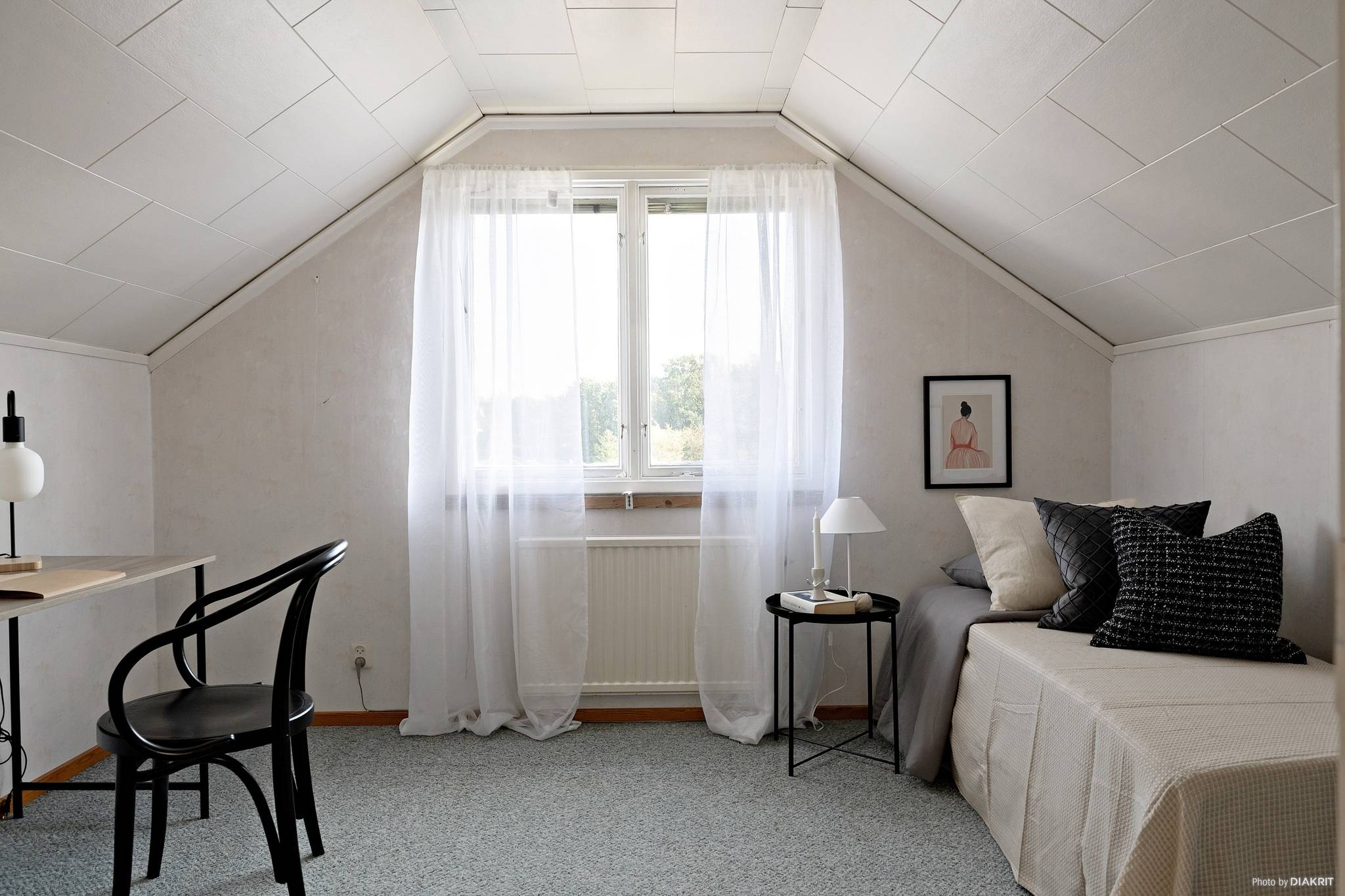 6 rum Villa på Diserödsvägen 11 Romelanda Kungälvs kommun - bild 17