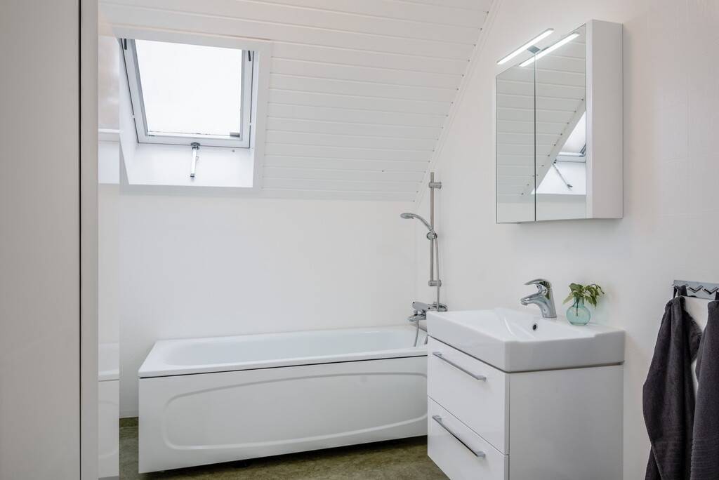 6 rum Villa på Övertorpsvägen 8 Ekedalen Tidaholms kommun - bild 35
