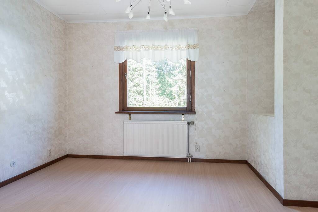 5 rum Villa på Hedalen Hagen 2 Ärtemark Bengtsfors kommun - bild 14
