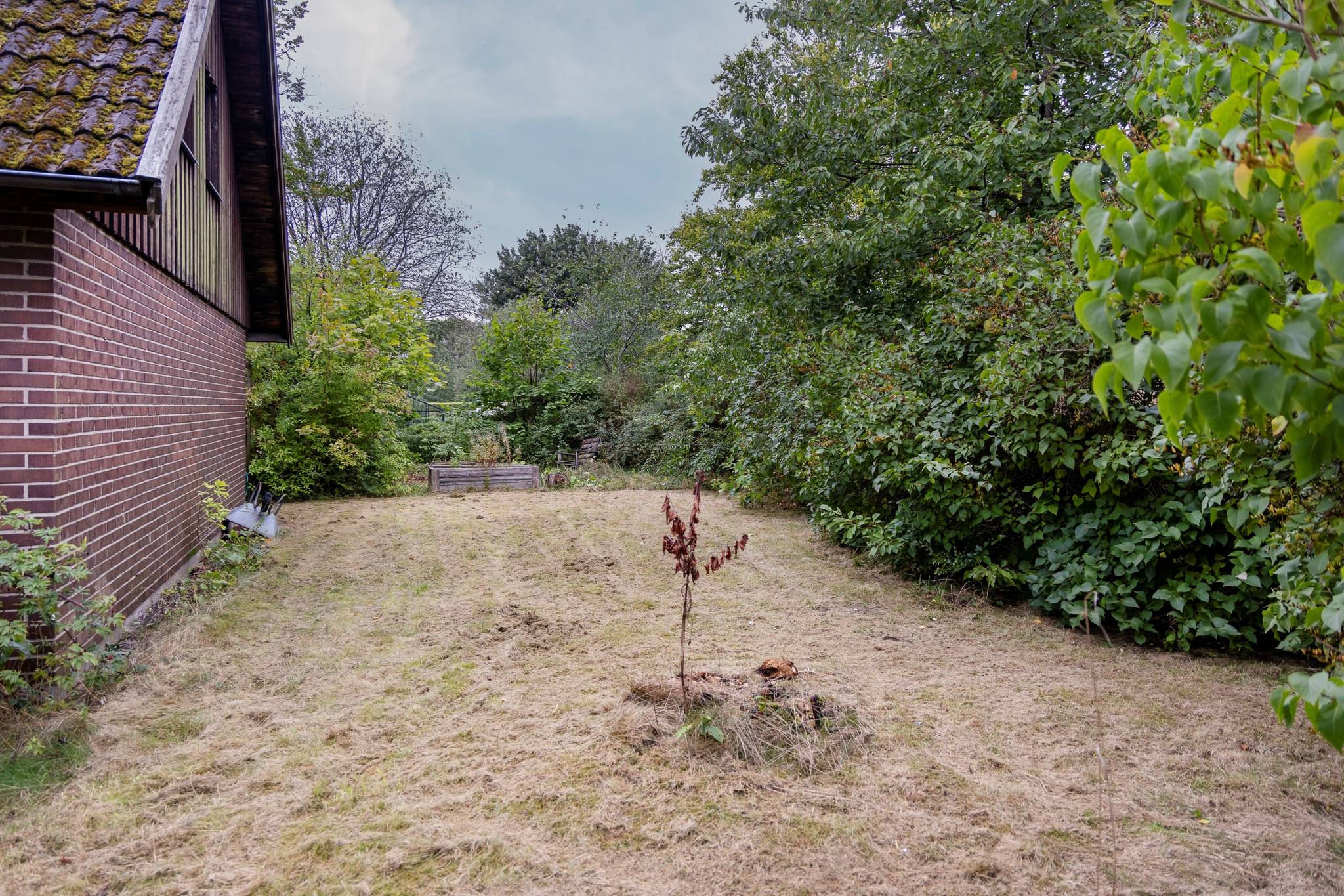 7 rum Villa på Norra Fäladsvägen 9 Dalby Lunds kommun - bild 40
