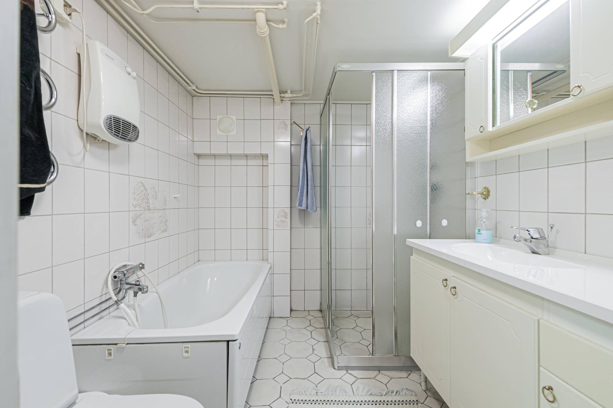 3 rum Radhus på Fiskarvägen 18D Skultuna Västerås kommun - bild 36