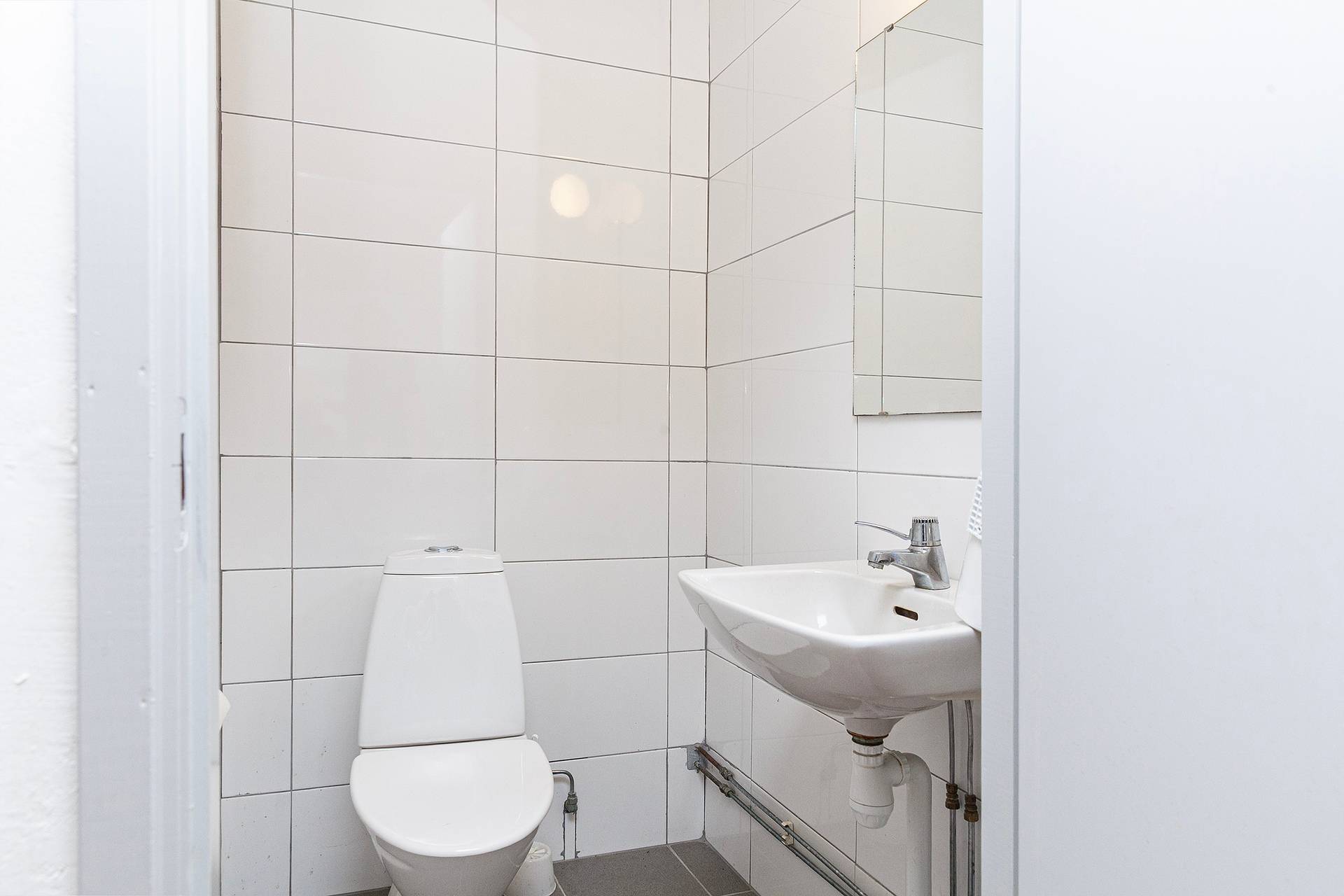 5 rum Villa på Västra Karaby kyrkoväg 13-0 Dösjebro Kävlinge kommun - bild 31