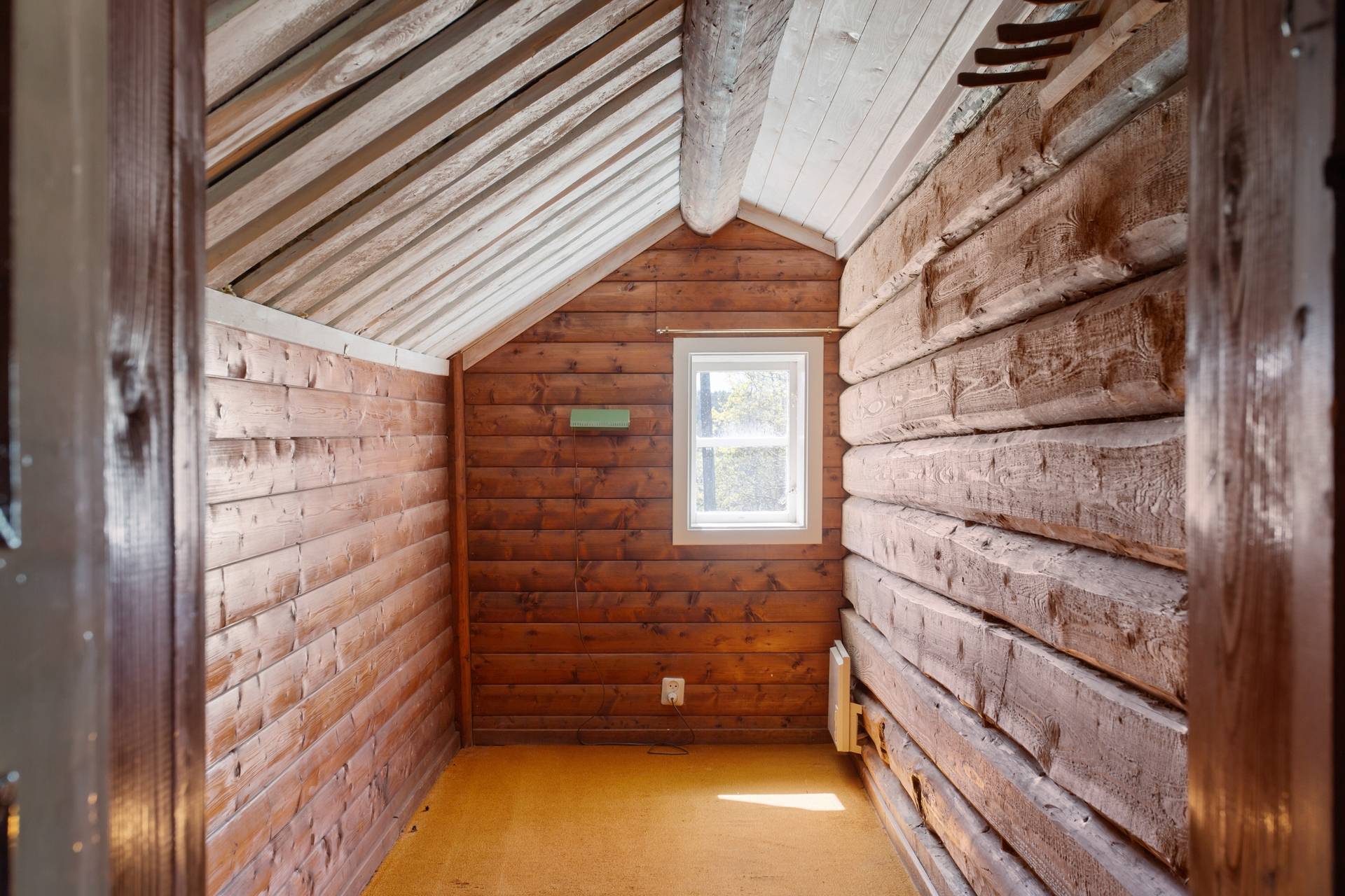 5 rum Villa på Bön 415 Henån Orust kommun - bild 38