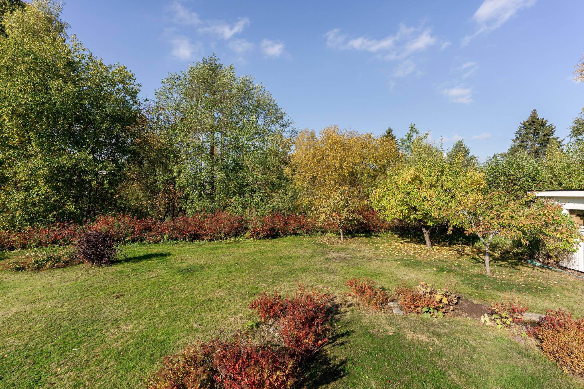 4 rum Villa på Stureborgsvägen 5 Stureborg Gävle kommun - bild 29