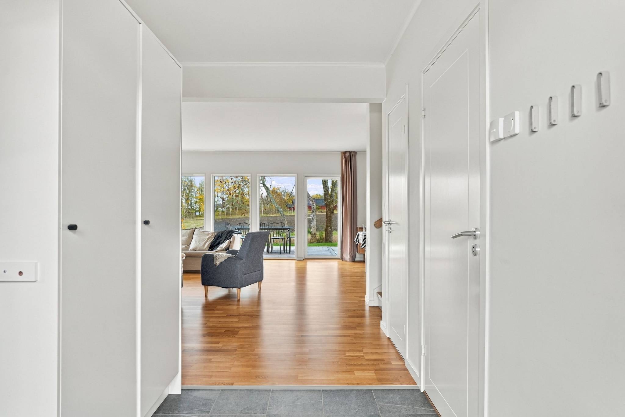 7 rum Villa på Dalby-Viggeby 114 Dalby Uppsala kommun - bild 18