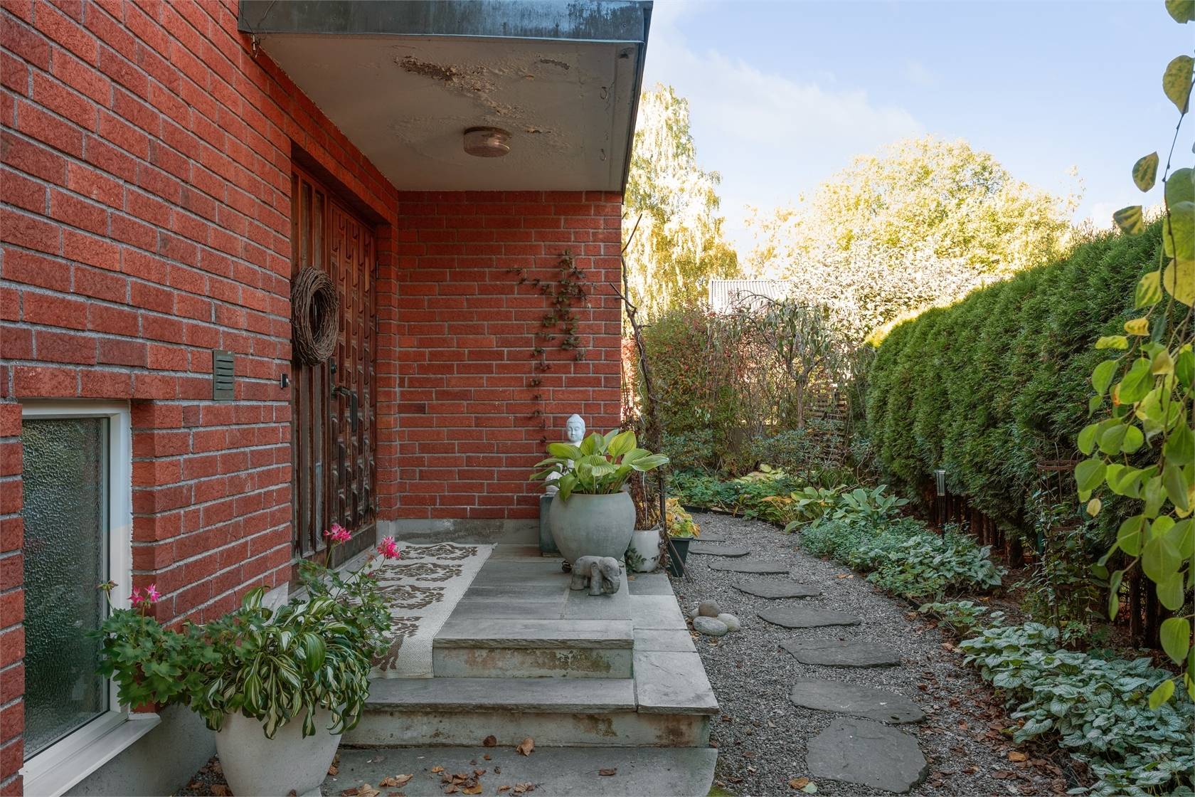 8 rum Villa på Mickelsbergsvägen 226 Älvsjö/Herrängen Stockholms kommun - bild 12