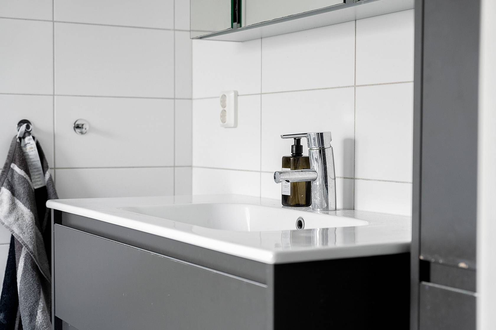 5 rum Villa på Häggvägen 9 Blentarp Sjöbo kommun - bild 7