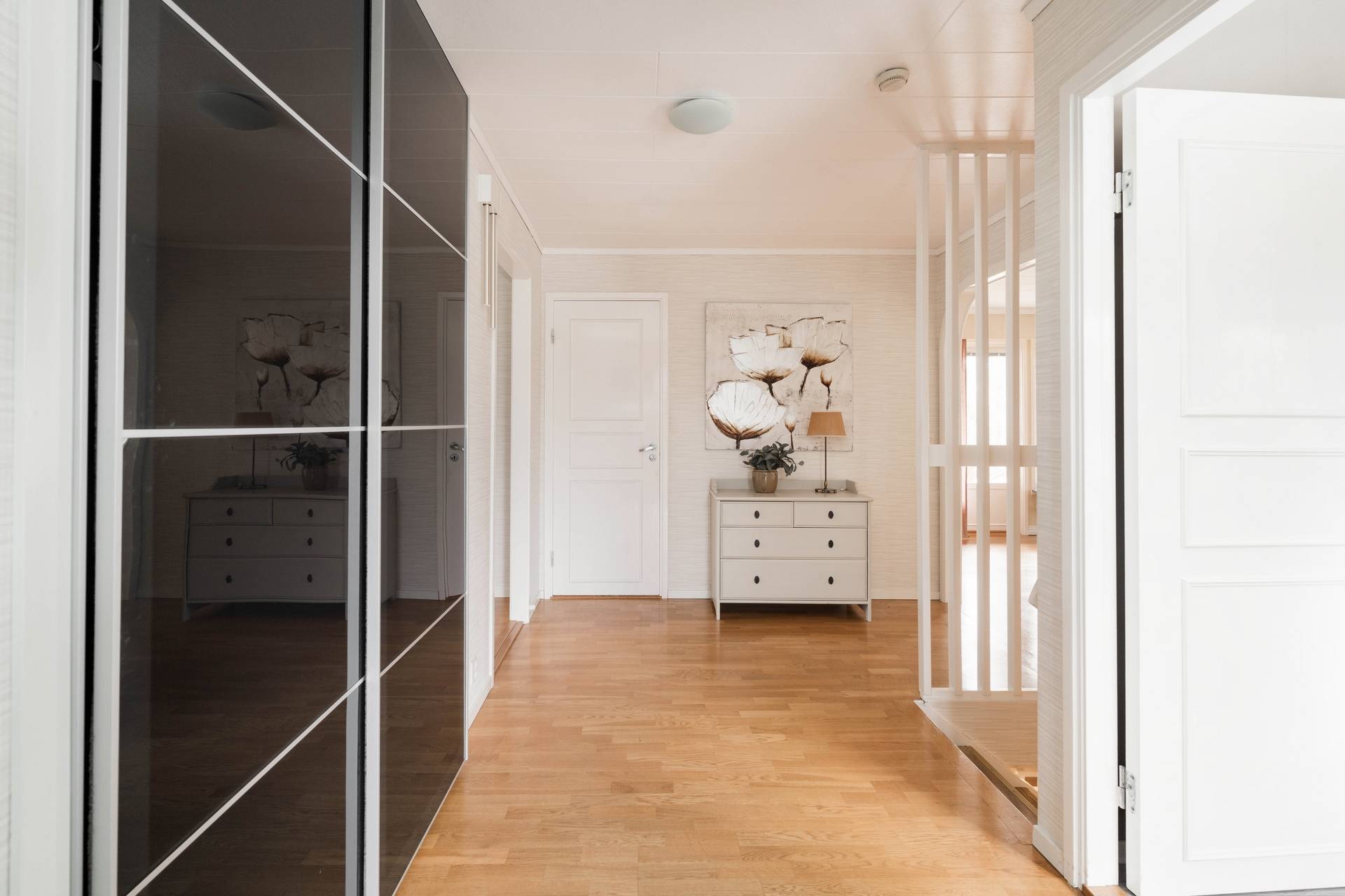 5 rum Villa på Tulpanstigen 9 Taberg Jönköpings kommun - bild 17