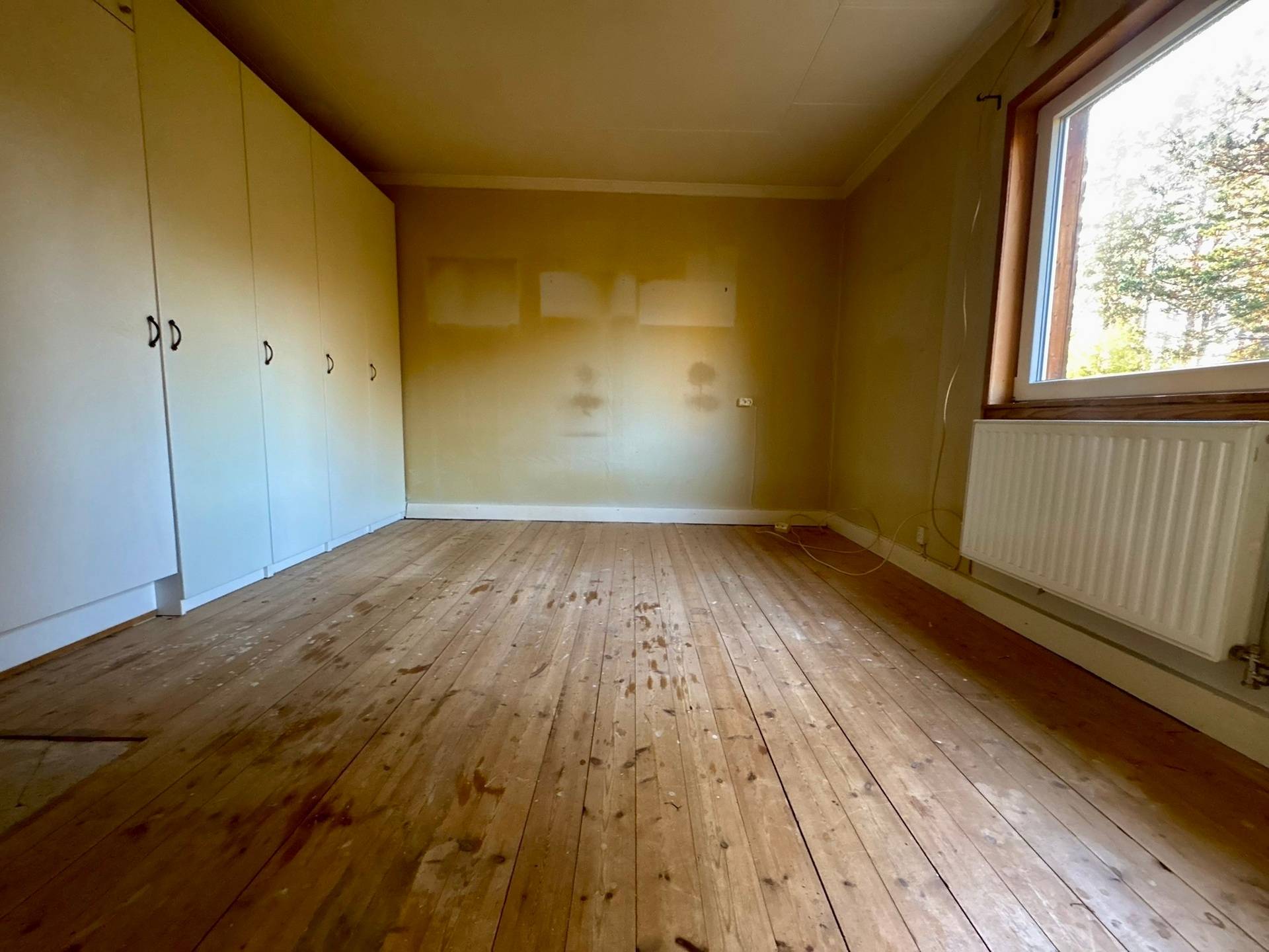 Gård/skog på Holmträsk 40 Örnsköldsviks kommun - bild 28