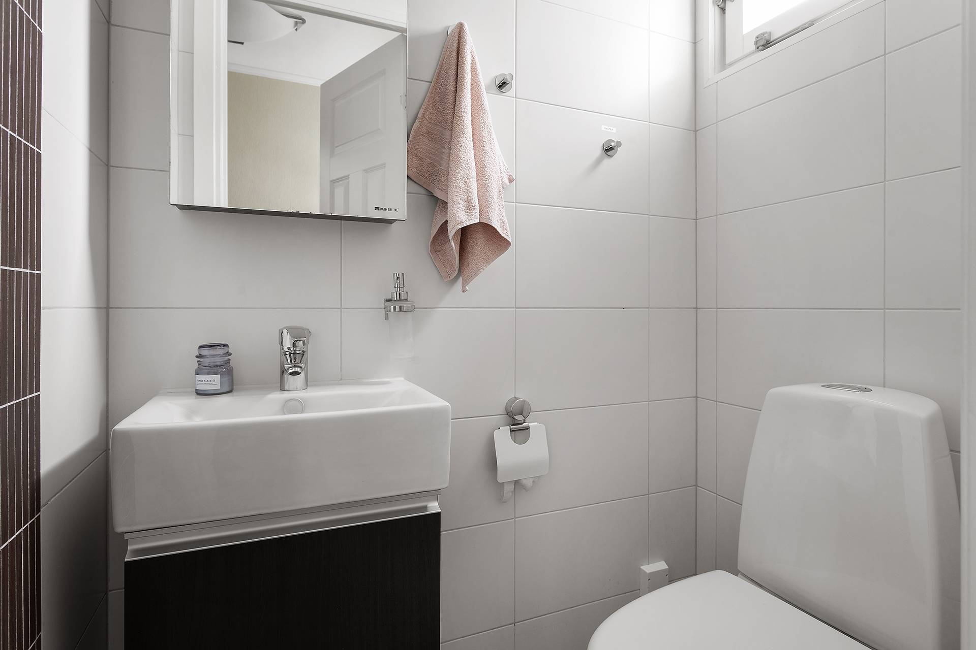 7 rum Radhus på Högholmsgränd 43 Skärholmen Stockholms kommun - bild 24