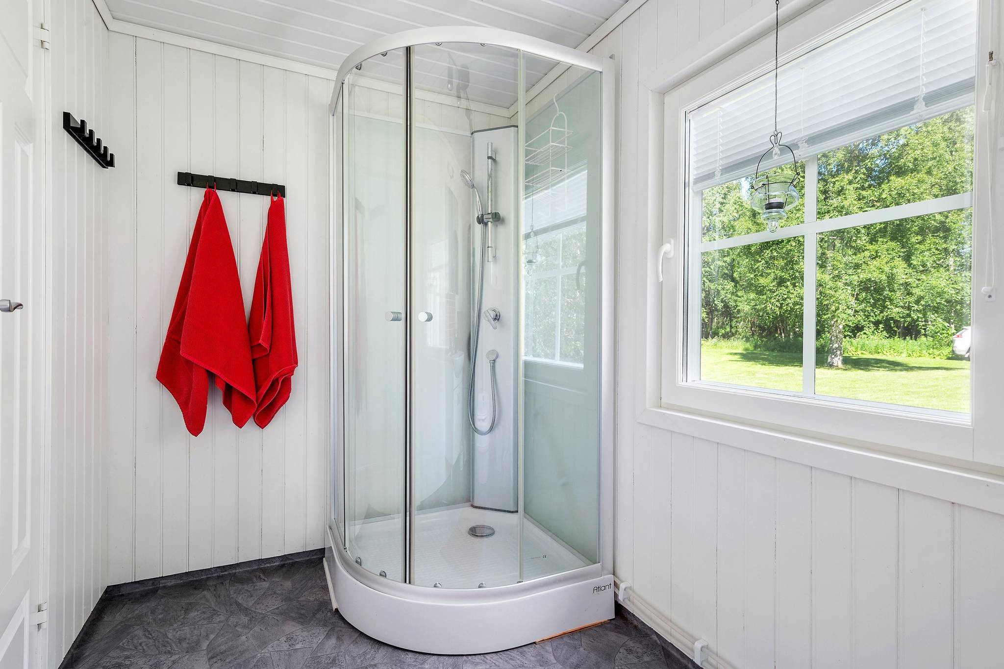 2 rum Fritidshus på Lillkågeträsk 431 Lillkågeträsk Skellefteå kommun - bild 17