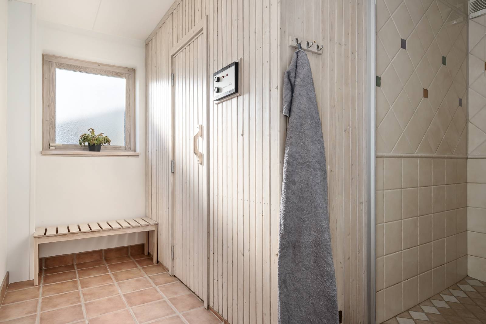 7 rum Villa på Grindstigen 12 Norra Nynäshamn Nynäshamns kommun - bild 41