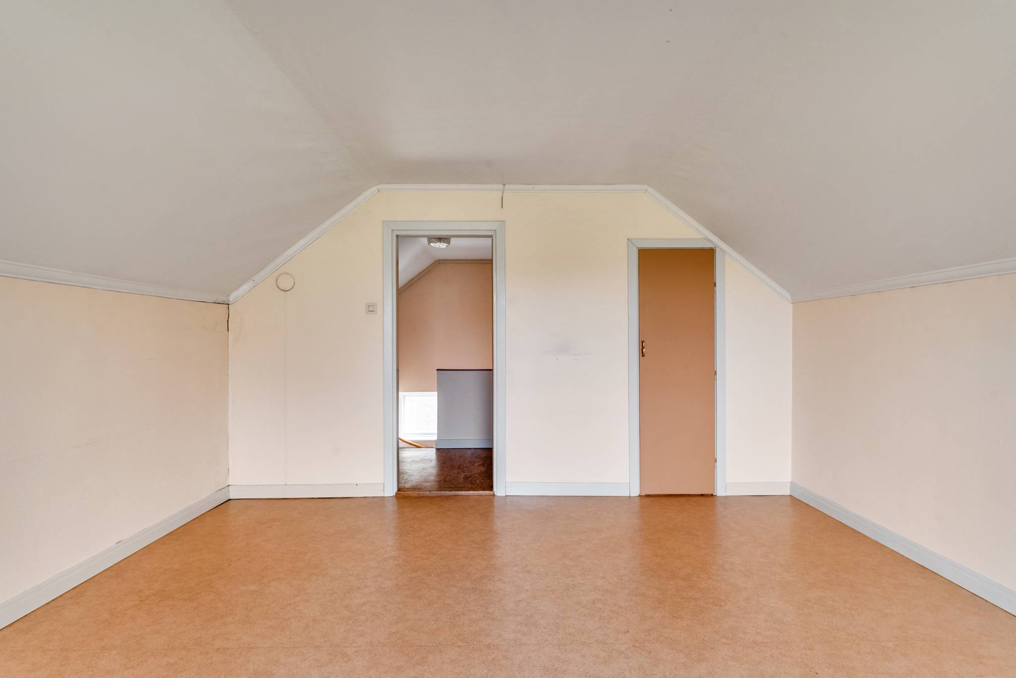 4 rum Villa på Degernäs 210 Degernäs Umeå kommun - bild 14