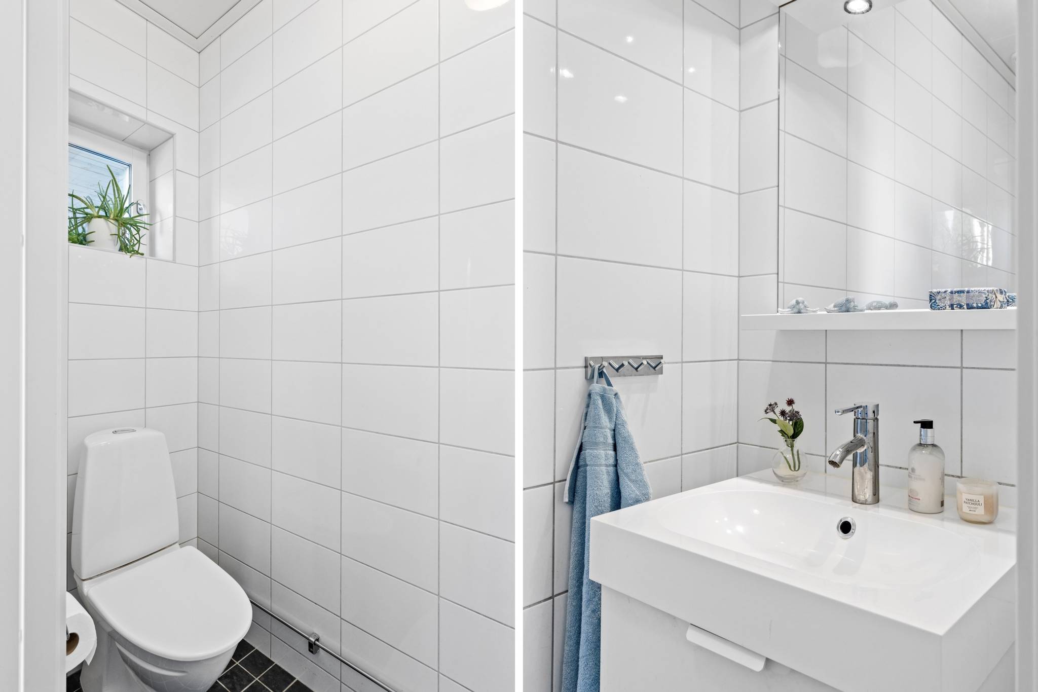 5 rum Villa på Stiltjegränd 2 Jakobsberg - Polhem Järfälla kommun - bild 25