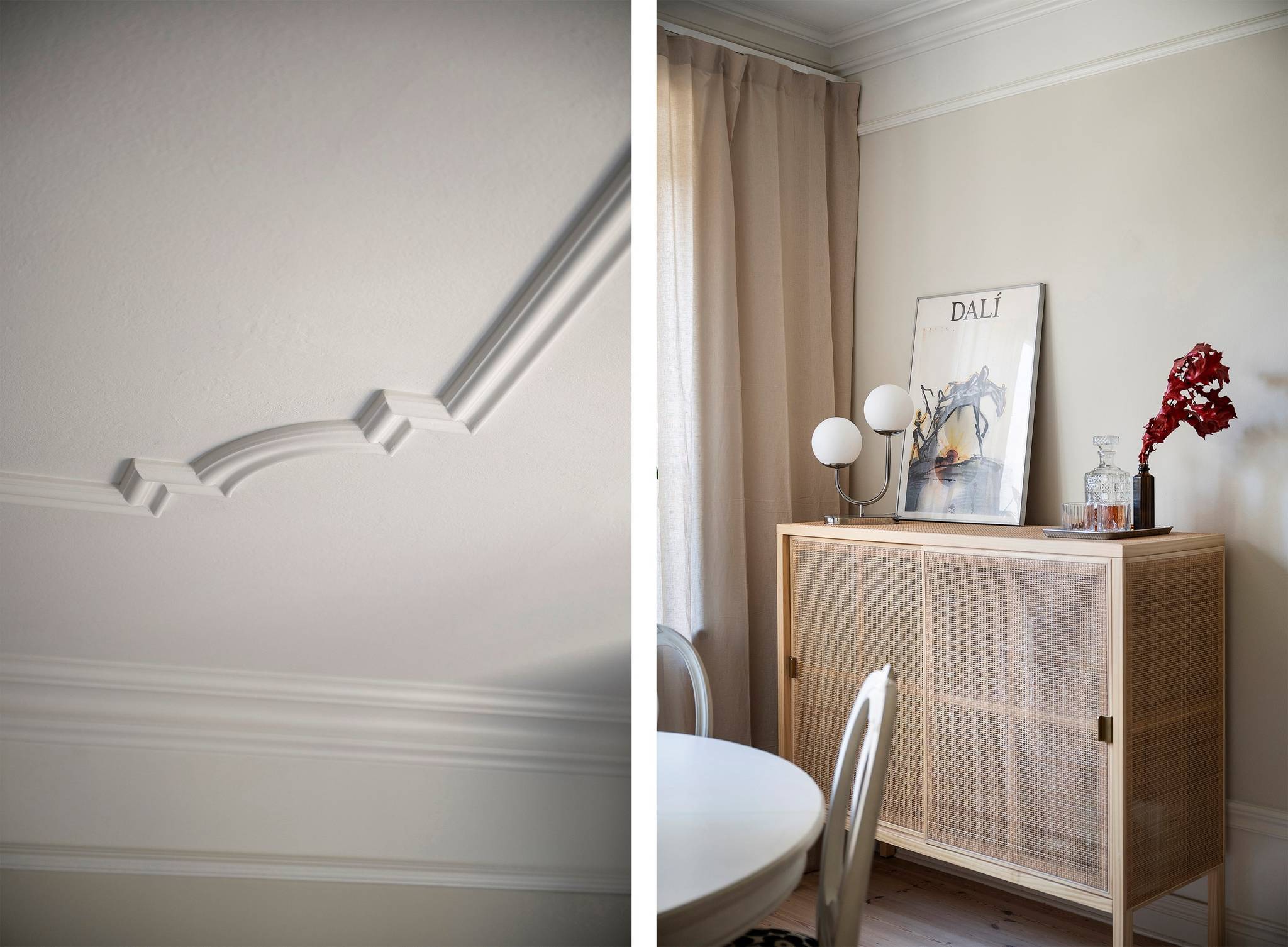 2 rum Lägenhet på Igeldammsgatan 14 Kungsholmen - Fridhemsplan Stockholms kommun - bild 6