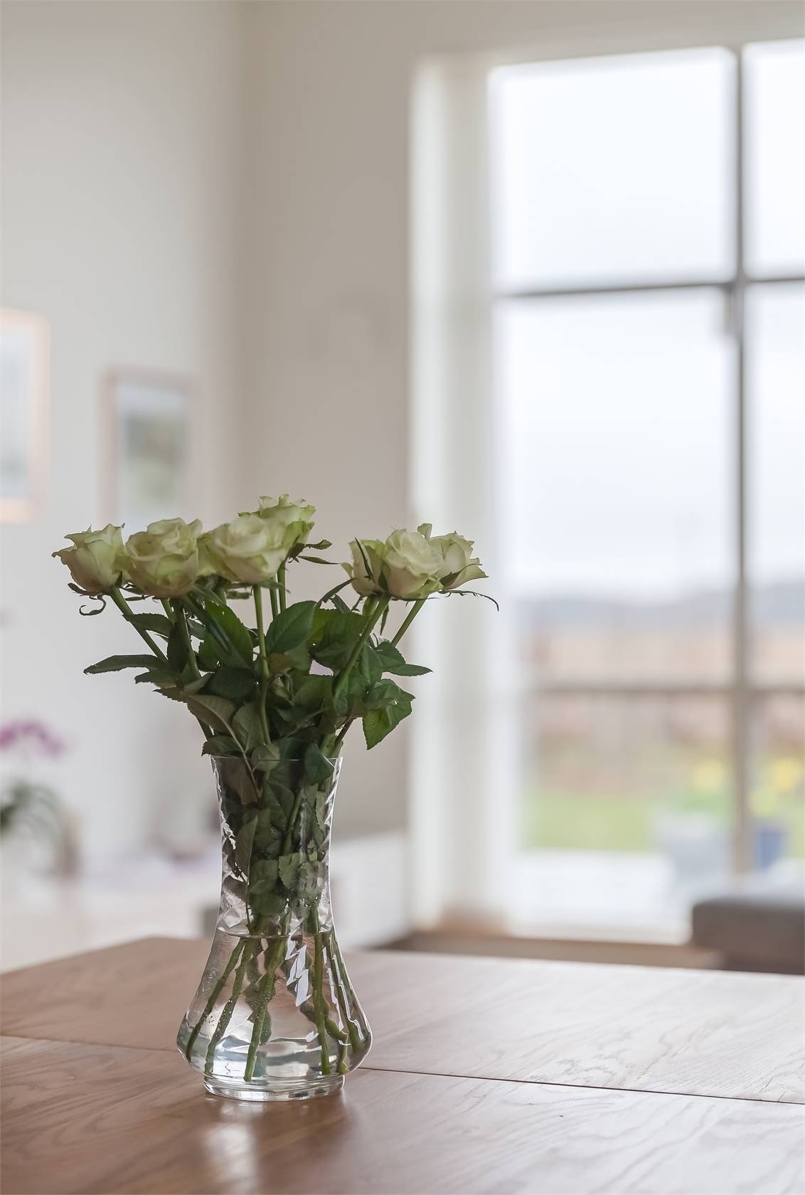 5 rum Villa på Vårbruksvägen 34 Västerhaninge Haninge kommun - bild 12