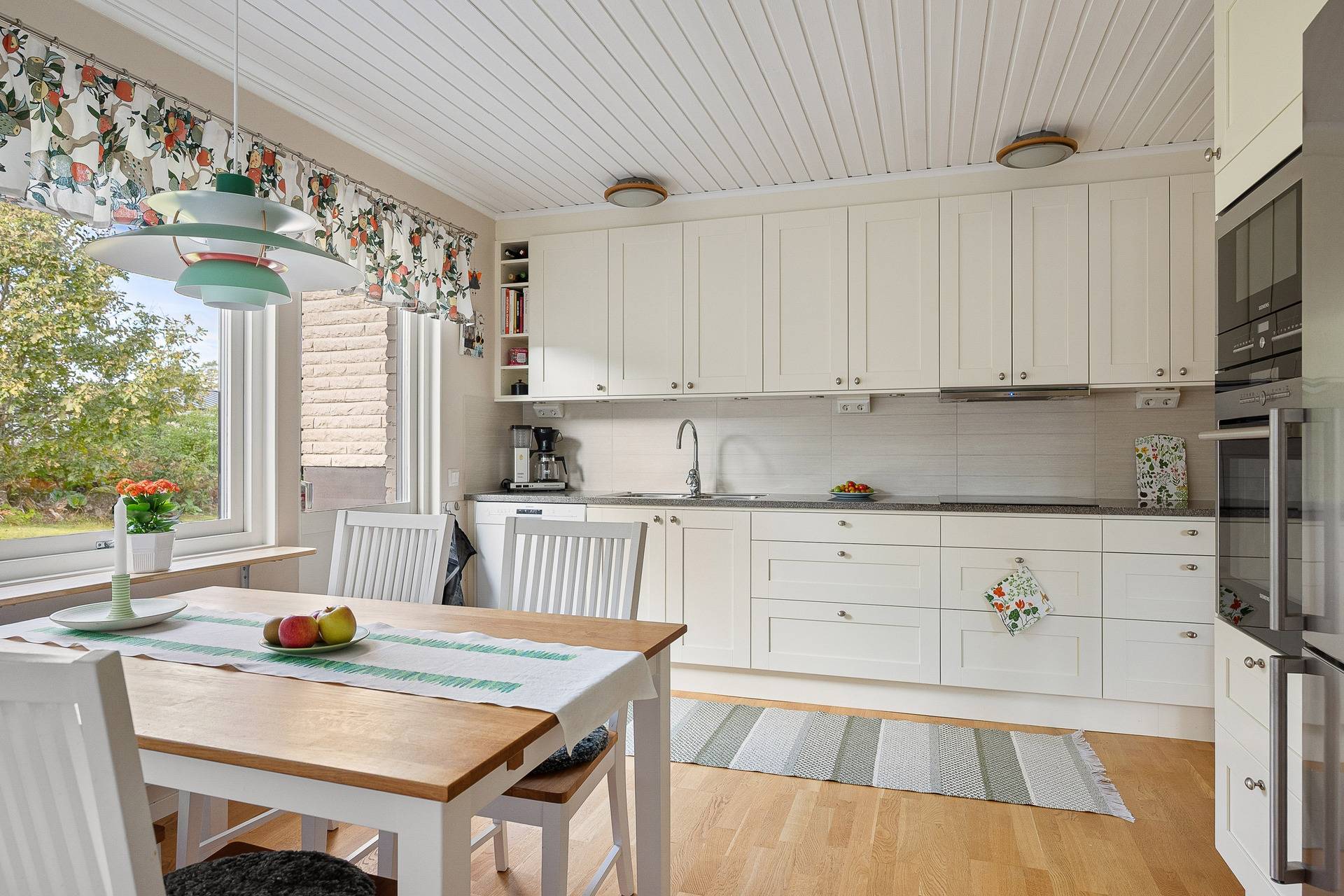 4 rum Villa på Rökstorpsvägen 12 Laggarhult Katrineholms kommun - bild 20