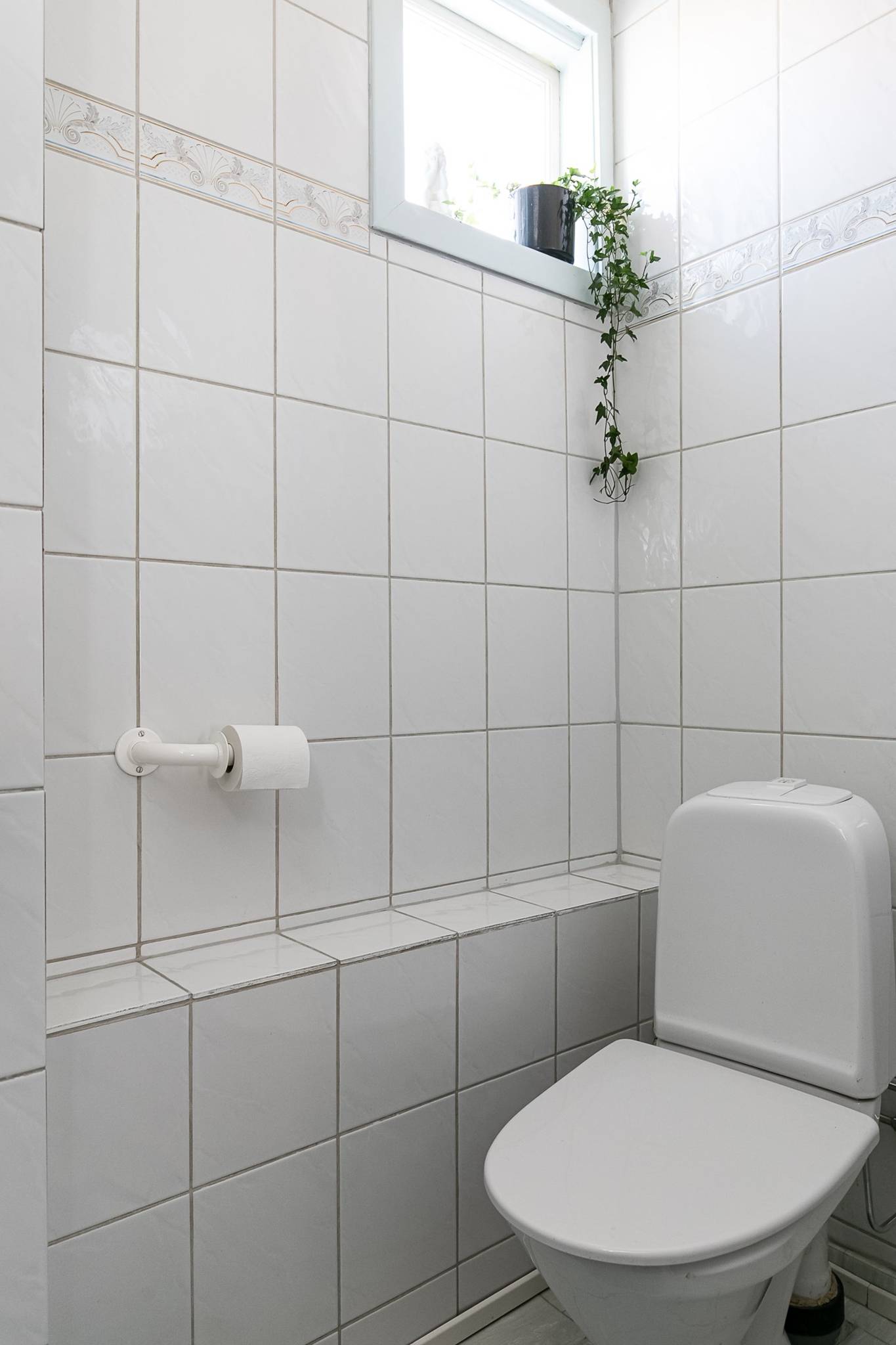 7 rum Villa på Bergslagsgatan 2 Norr Örebro kommun - bild 43