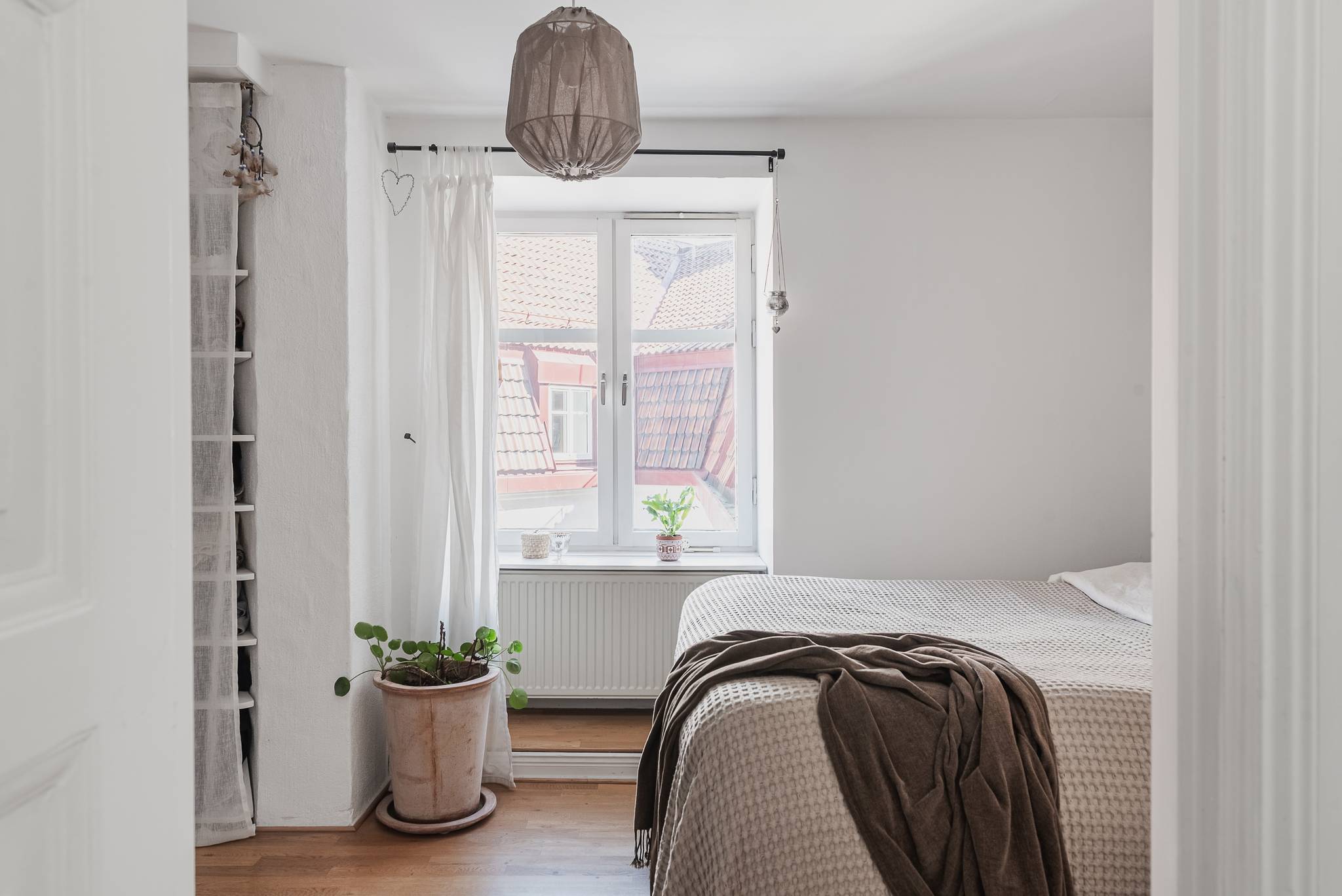2 rum Lägenhet på Drottninggatan 5B Slussen Malmö kommun - bild 14
