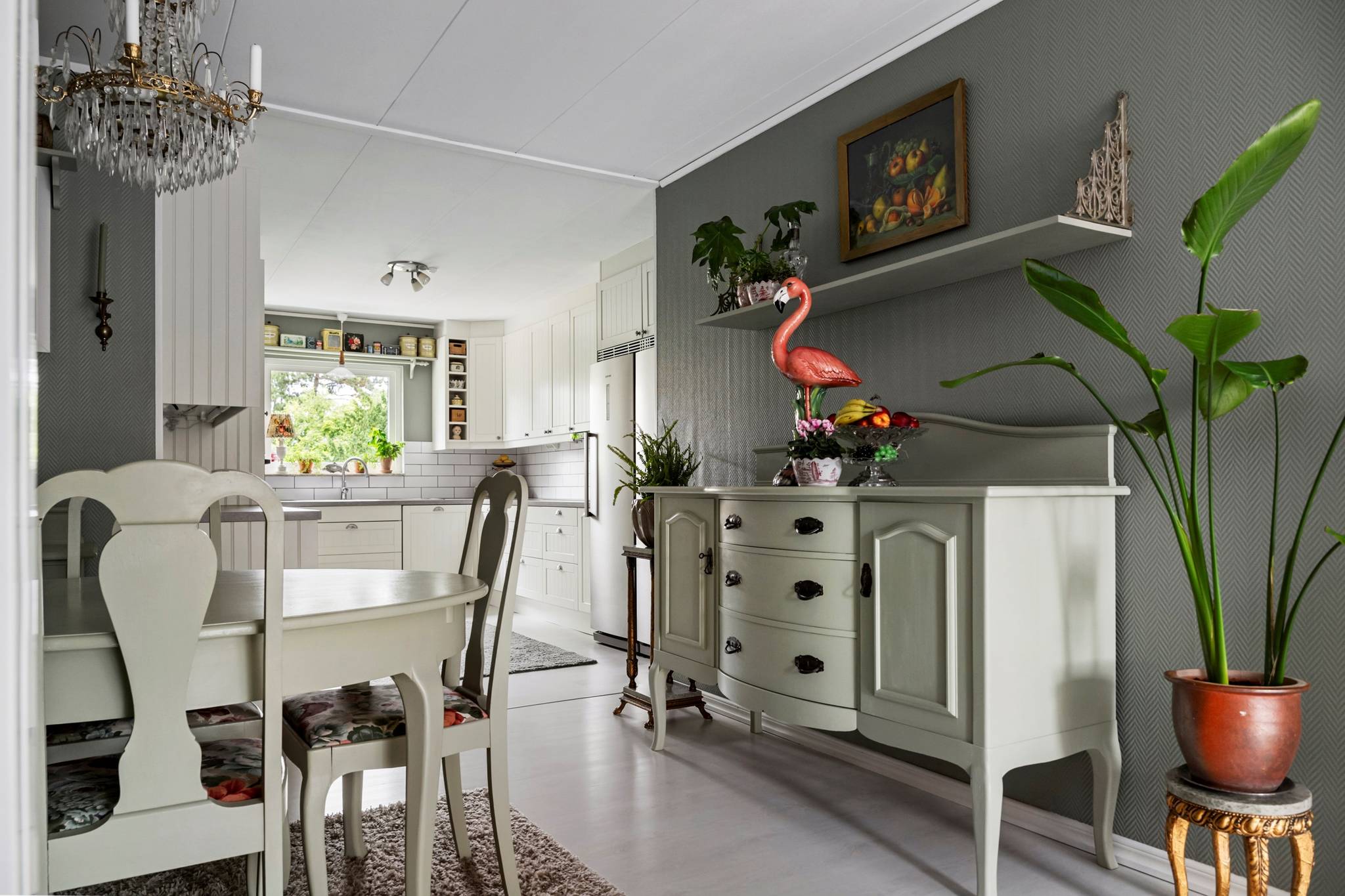 6 rum Villa på Östra Kennelvägen 9 Gamla Bjärred Lomma kommun - bild 25