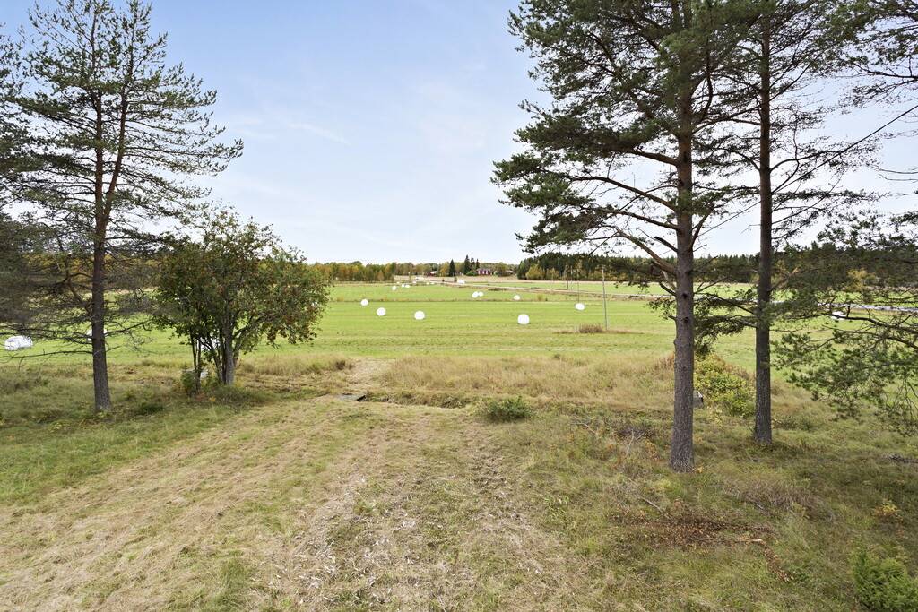 4 rum Gård/skog på Sundomsvägen 124 Börjelslandet Luleå kommun - bild 33