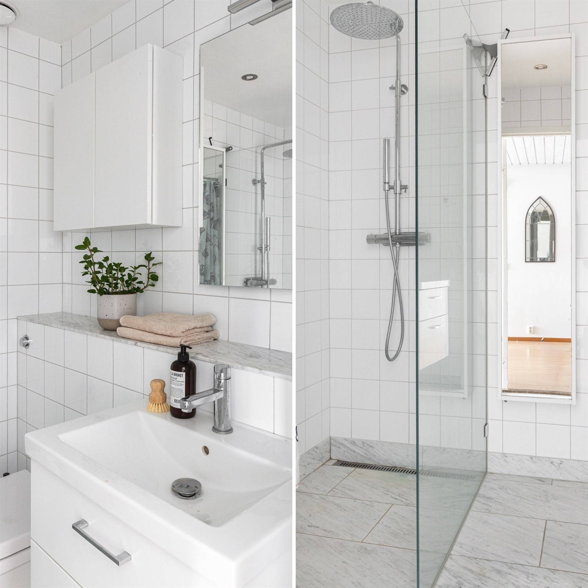5 rum Villa på Hamngatan 33B Simrishamn Simrishamns kommun - bild 10