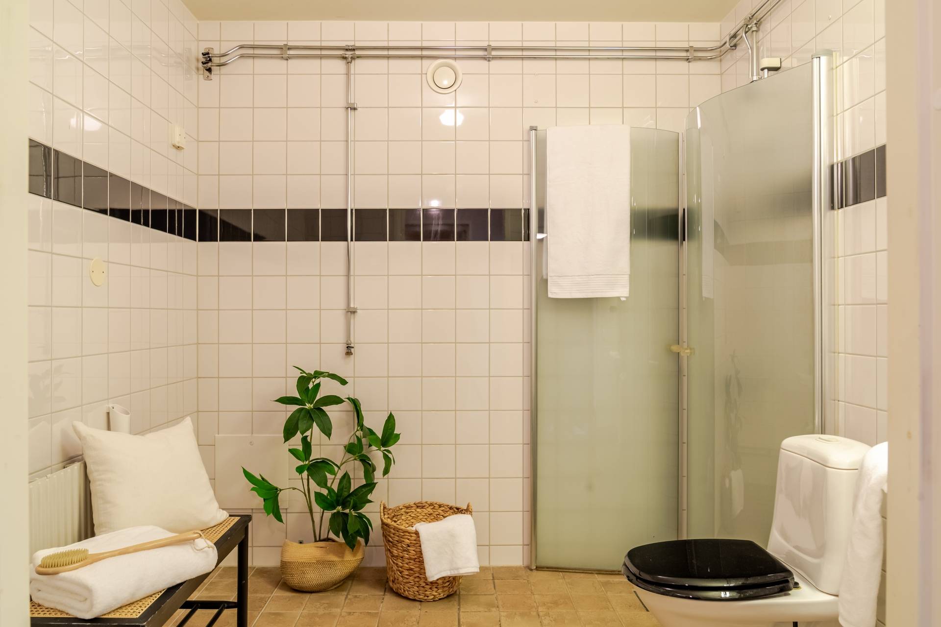 2 rum Lägenhet på Vintrosagatan 58 Hagsätra Stockholms kommun - bild 20