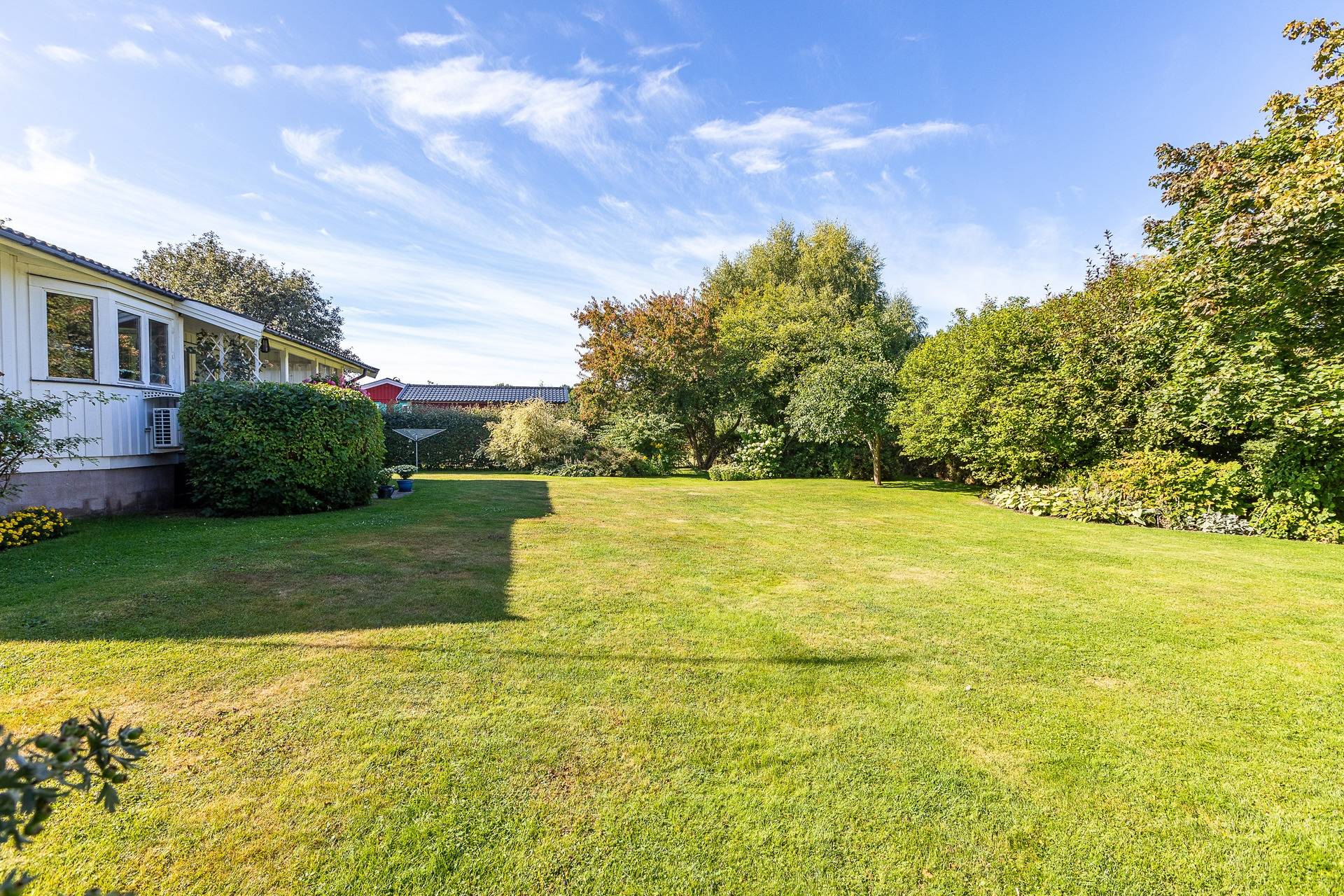 4 rum Villa på Skarvvägen 164 Hagby Kalmar kommun - bild 48